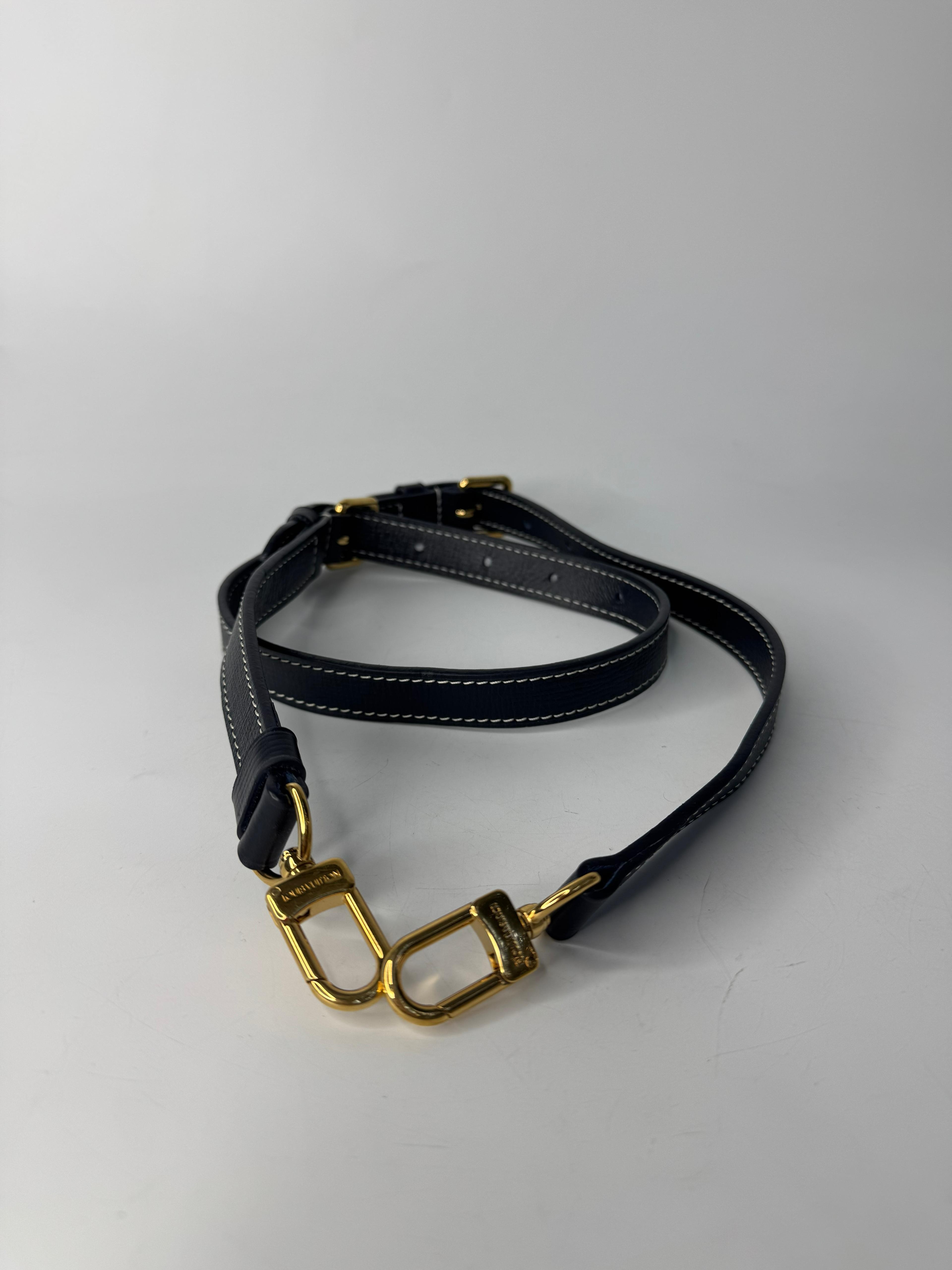 LOUIS VUITTON BAG HANGER