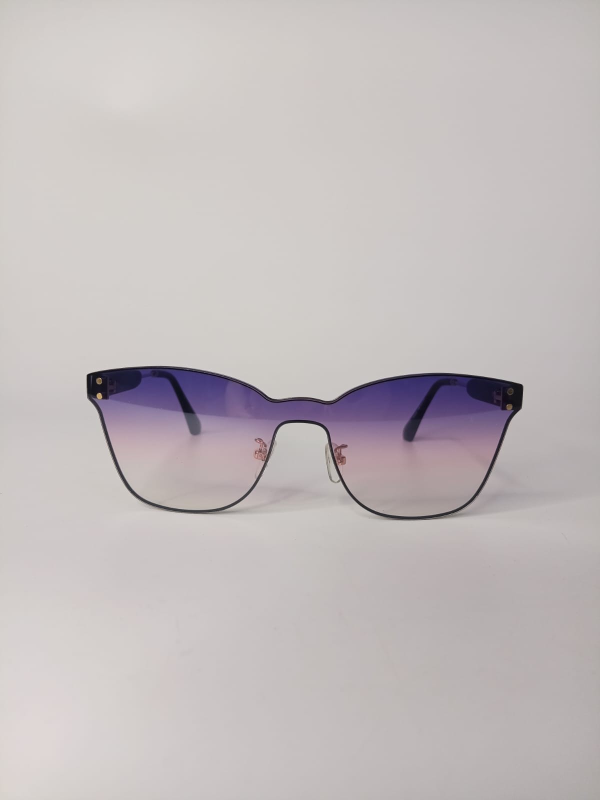 EYEMOOD SUNGLASSES 