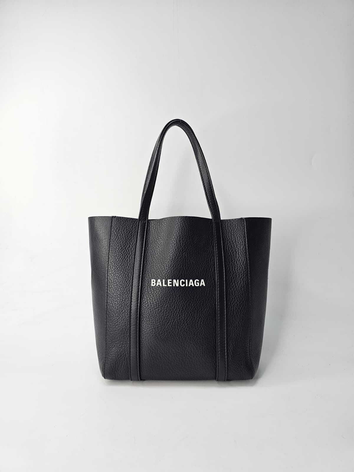 BALENCIAGA EVERYDAY TOTE BAG 