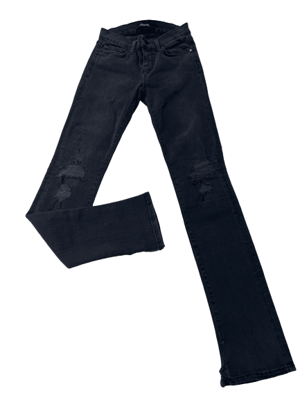 JBRAND JEANS