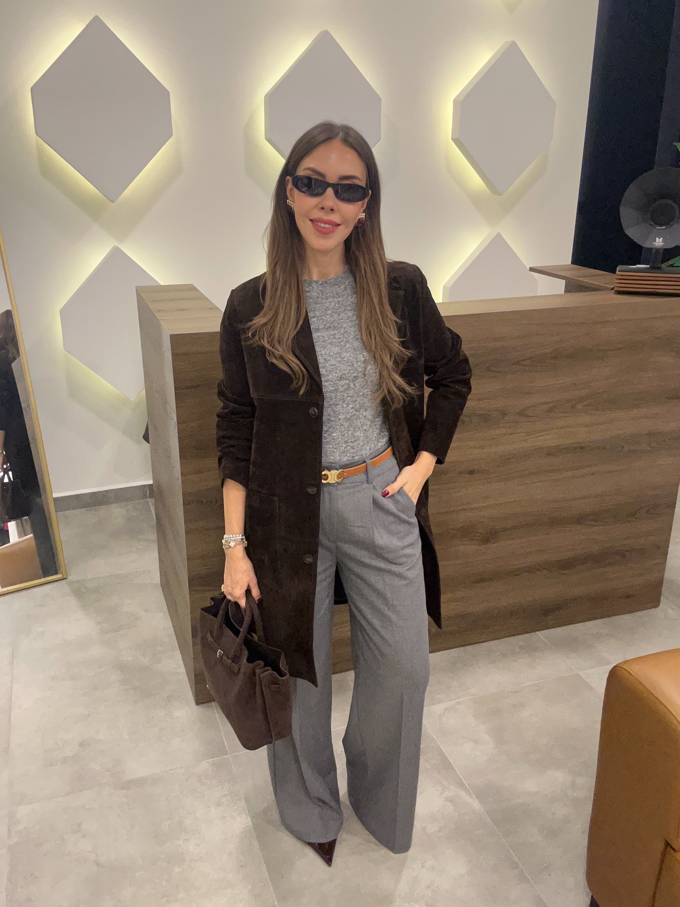 premium gri palazzo