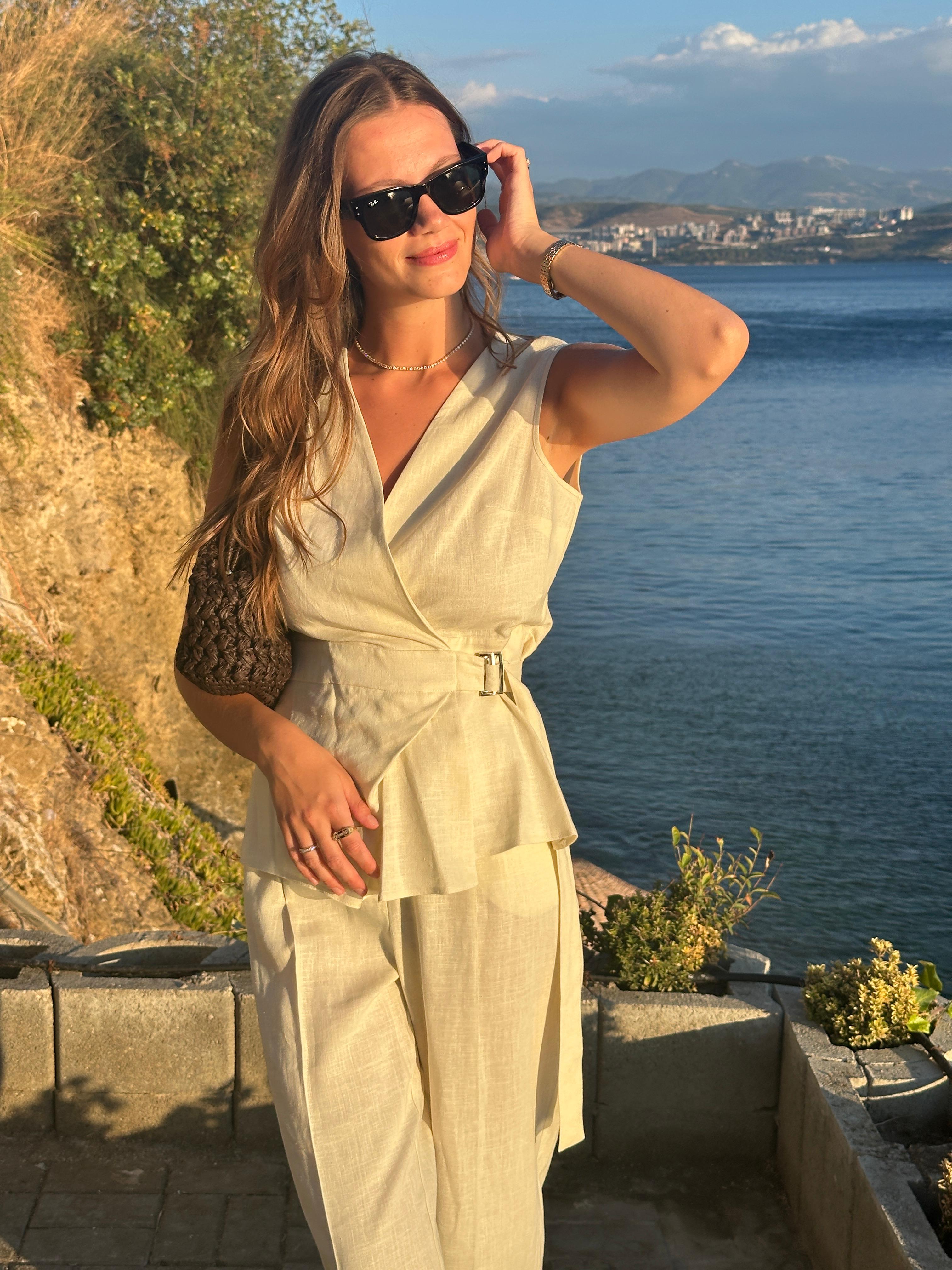 CHILIA TAKIM