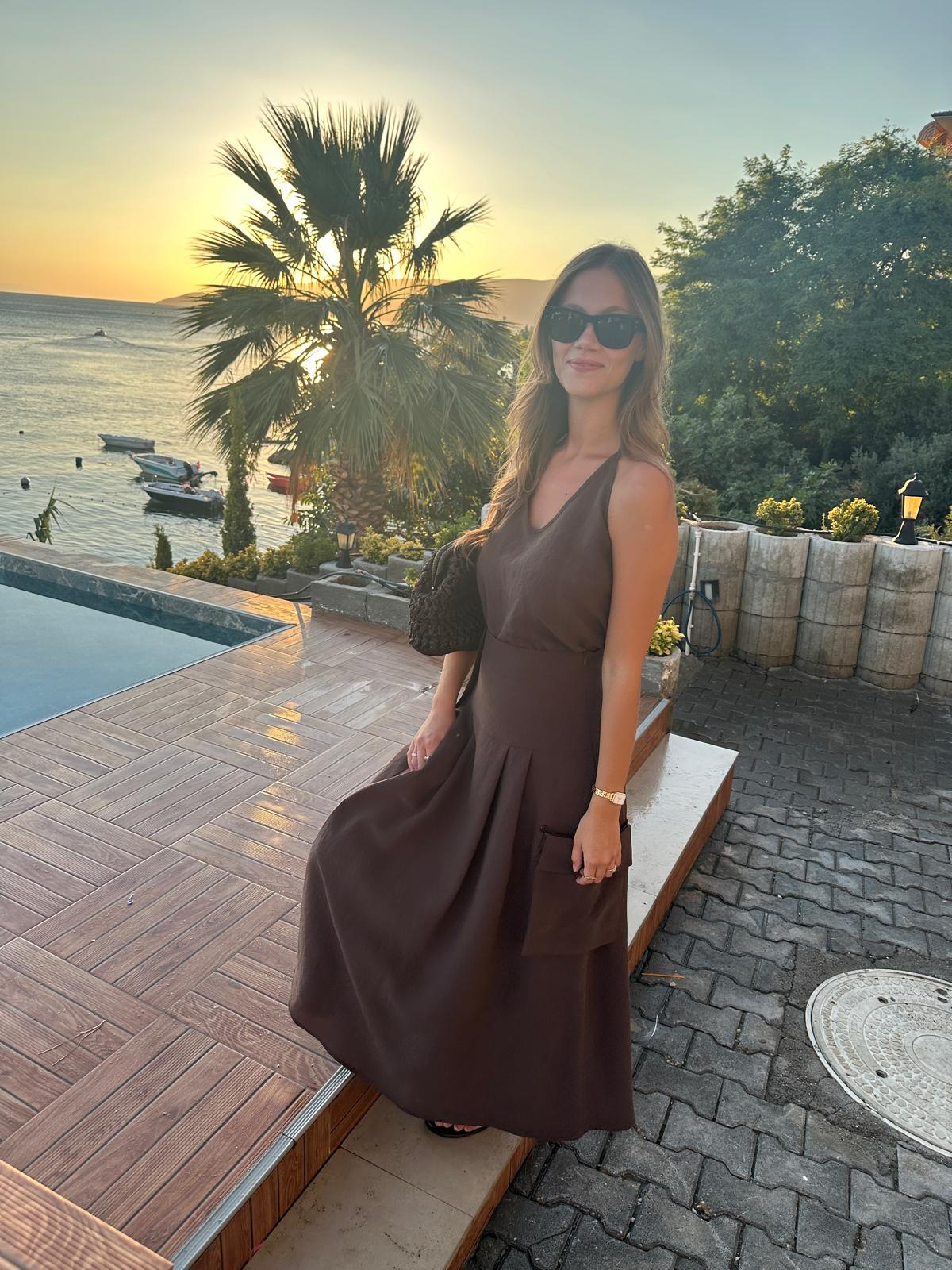 EMMA TAKIM
