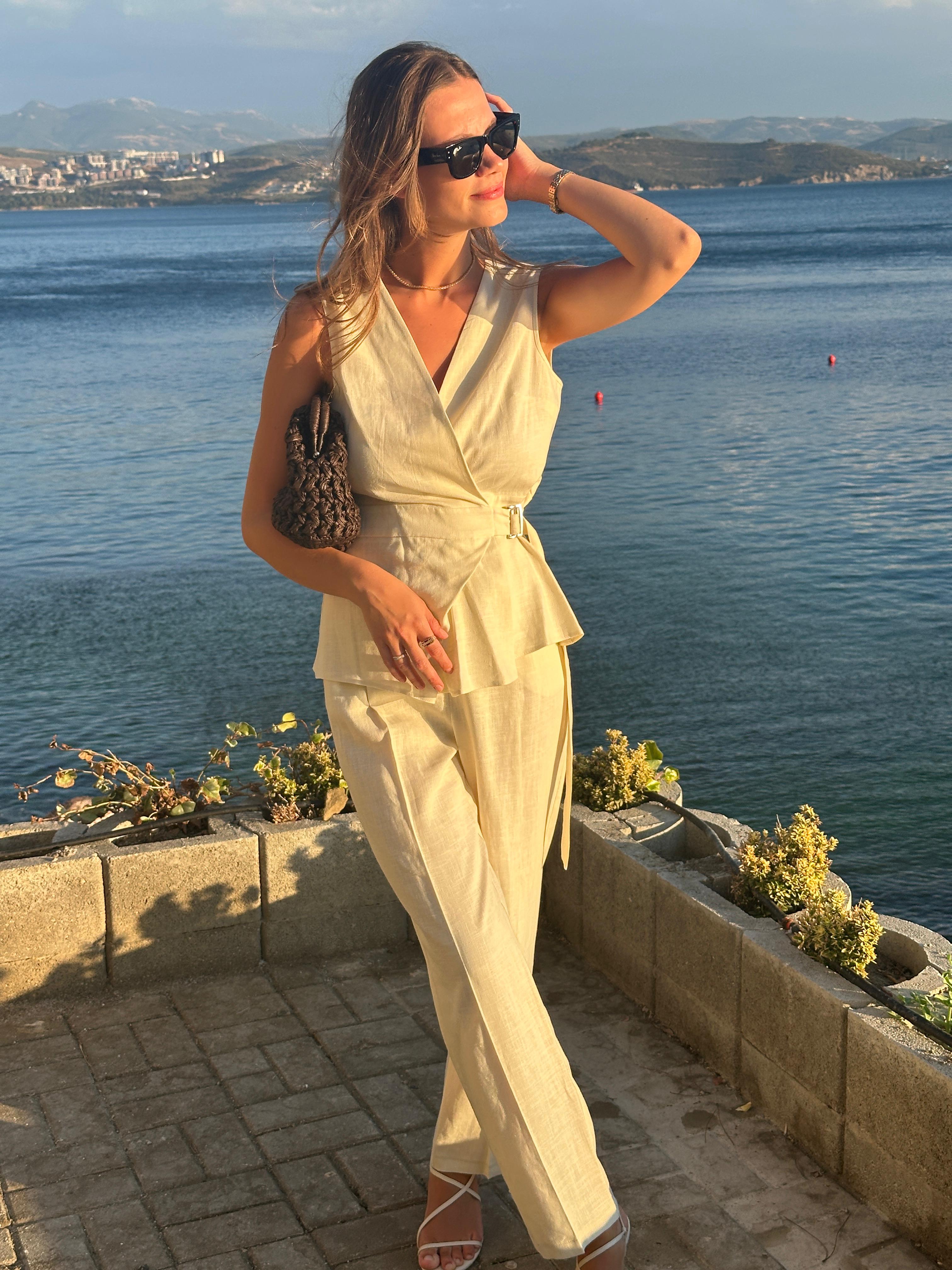CHILIA TAKIM