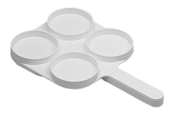 CMT KABI (MASTİTİS TEŞHİS KABI)