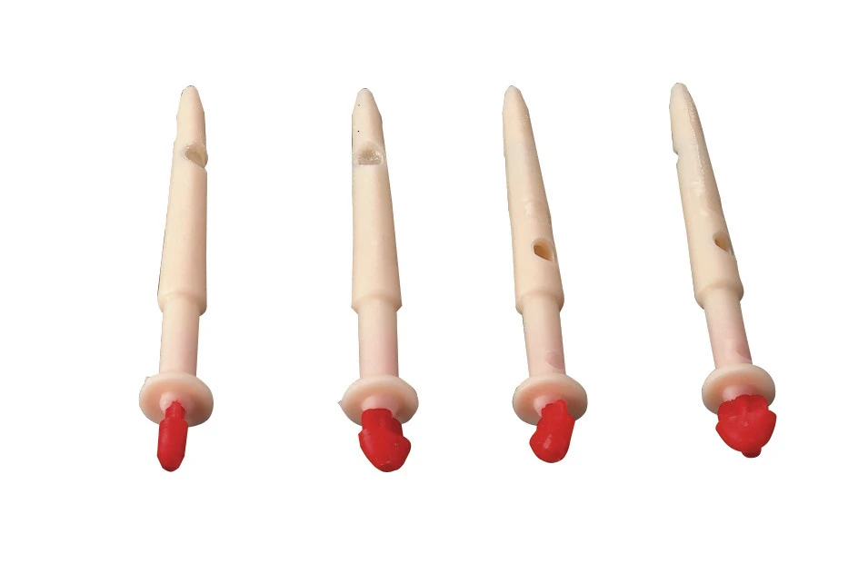 MEME SONDASI KISA LÜKS