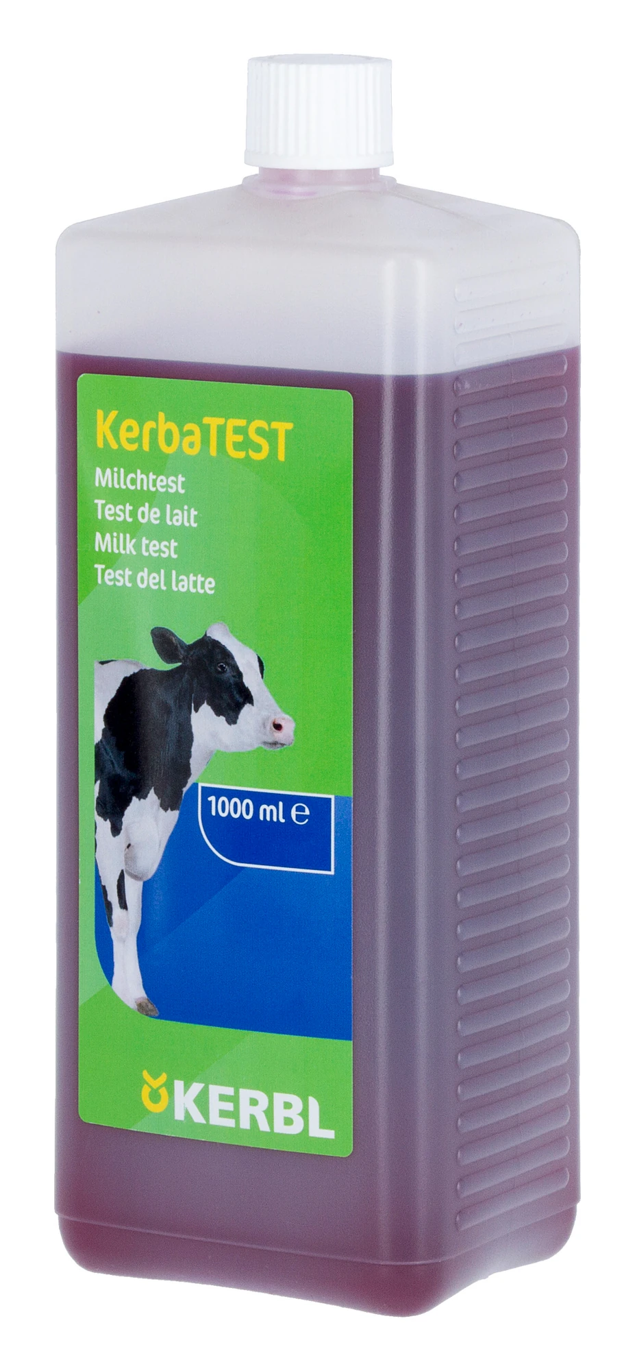 CMT LİKİT 1 LT ( MASTİTİS TEŞHİS SOLÜSYONU)