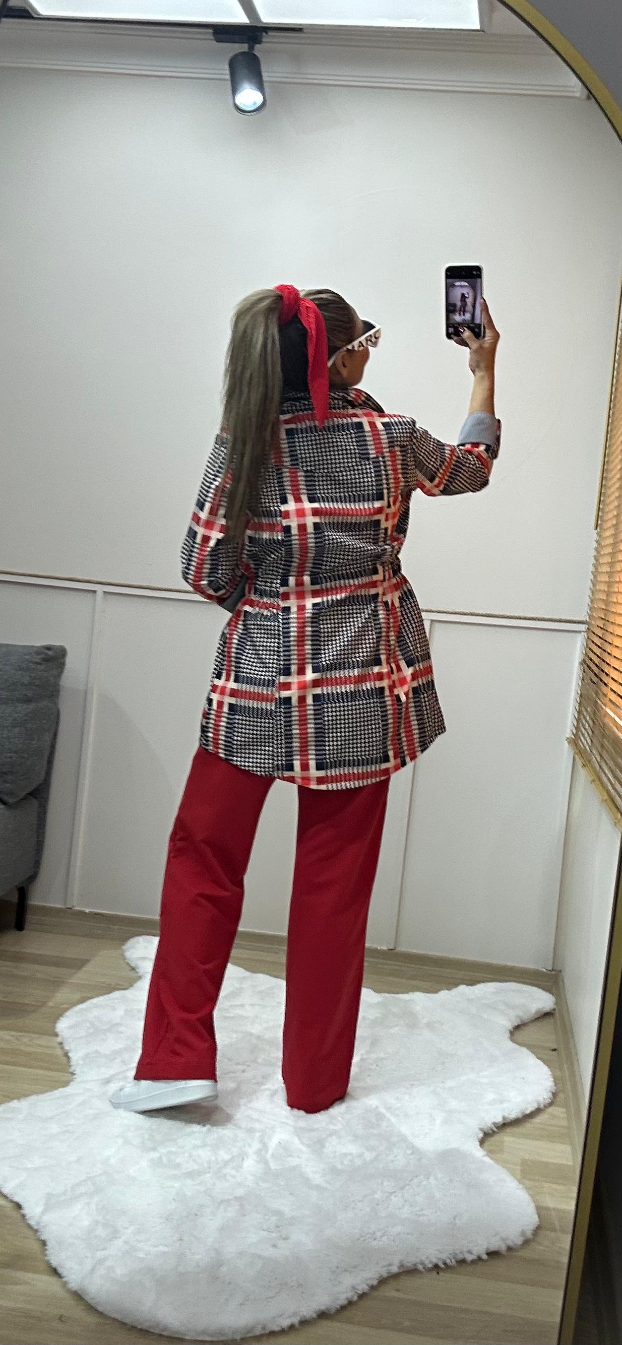 yağmurluk