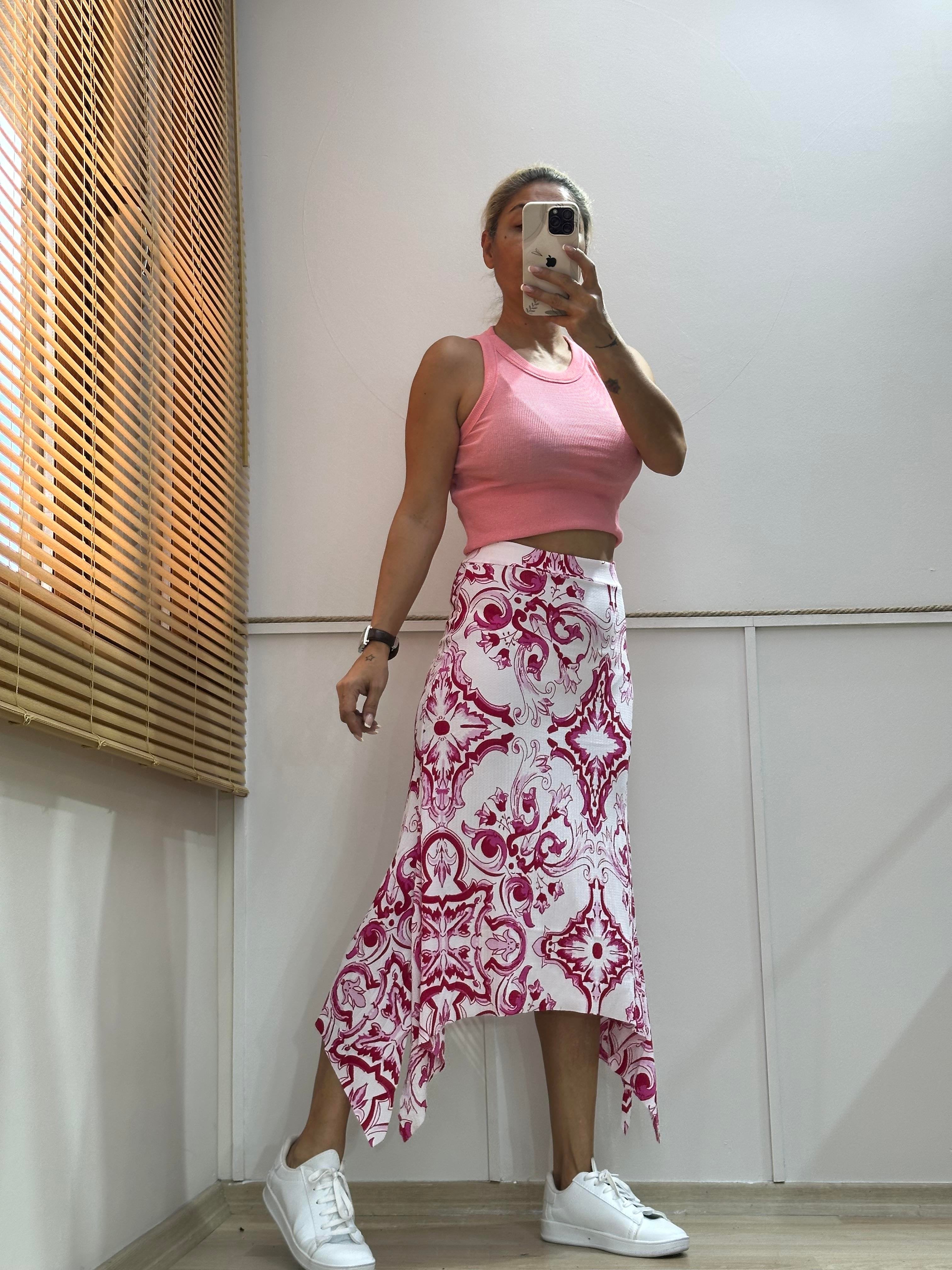 GÜL KURUSU
