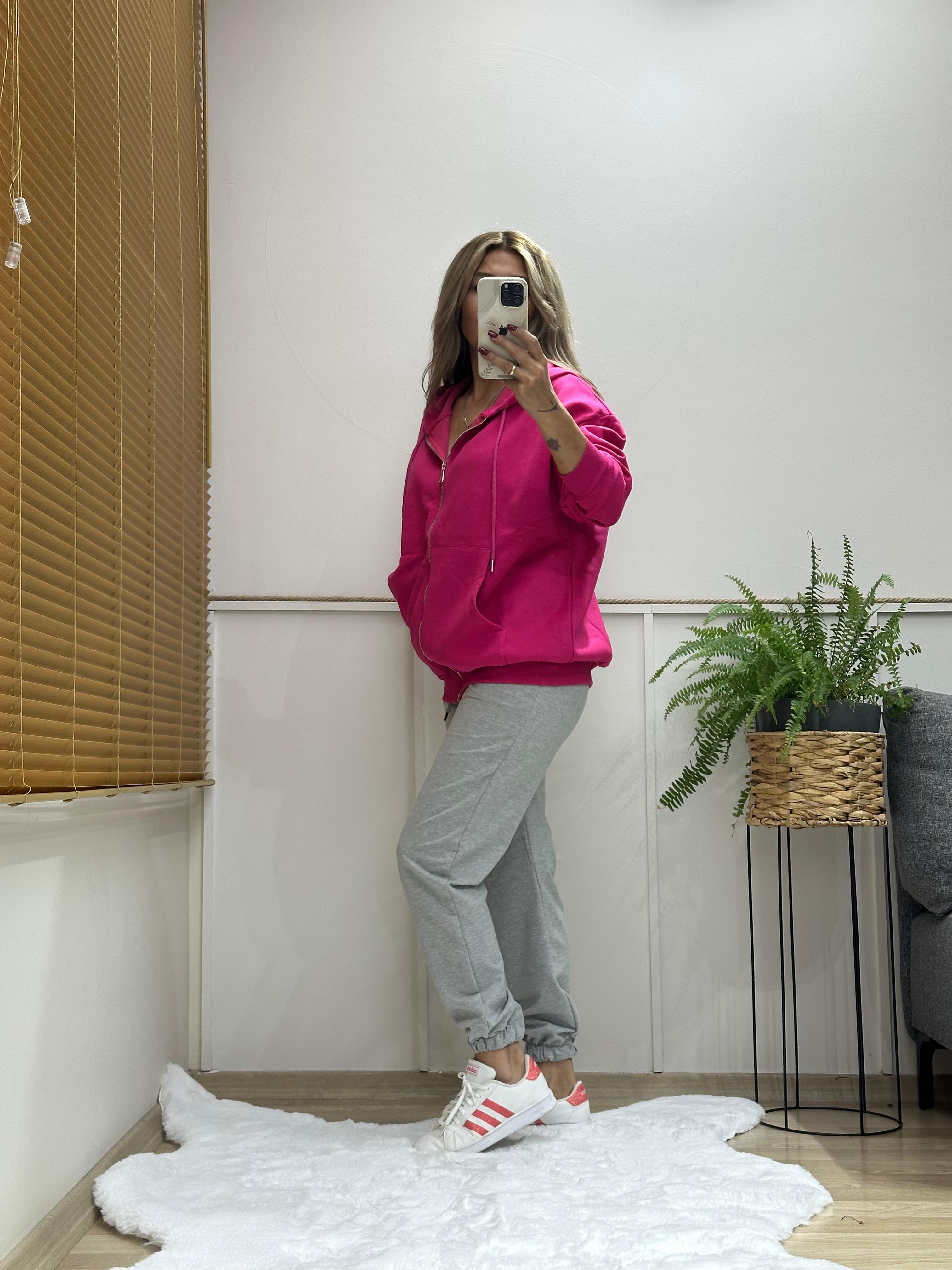 KENZO SWEAT