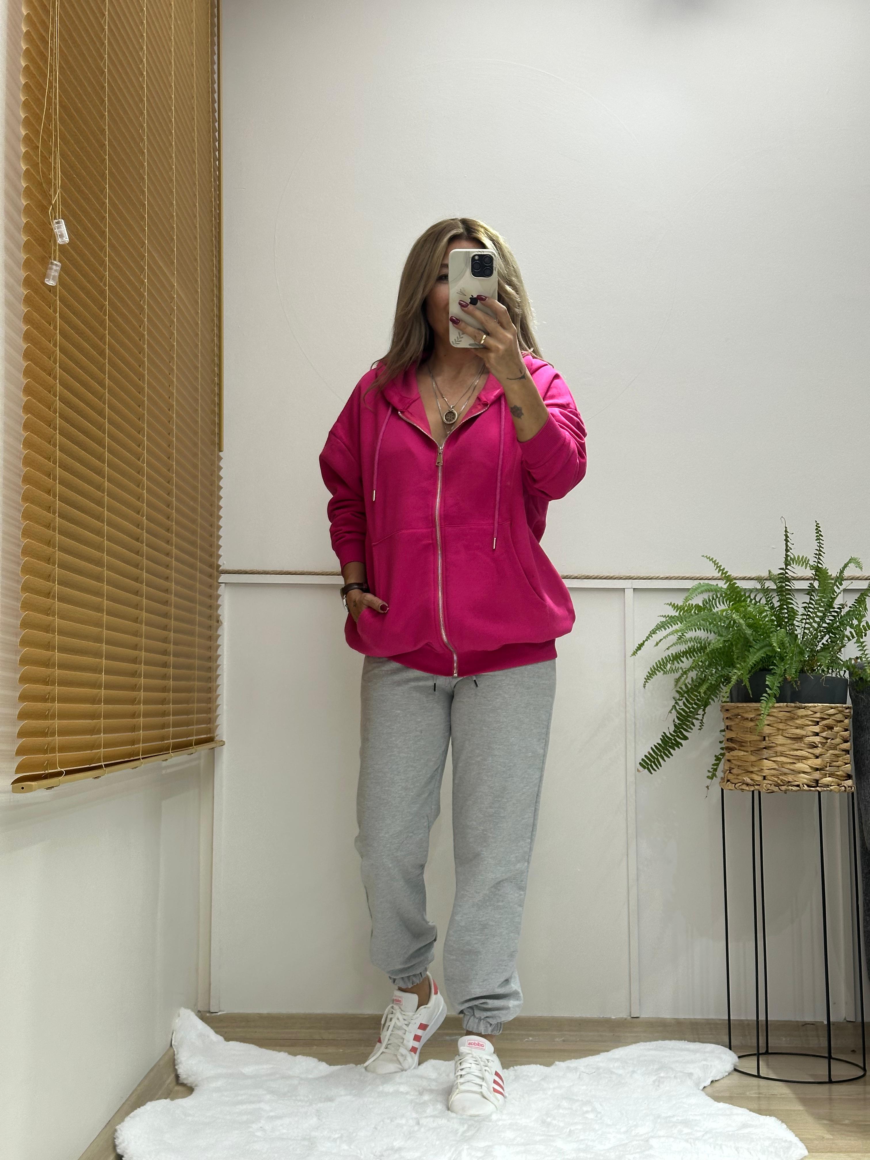 KENZO SWEAT