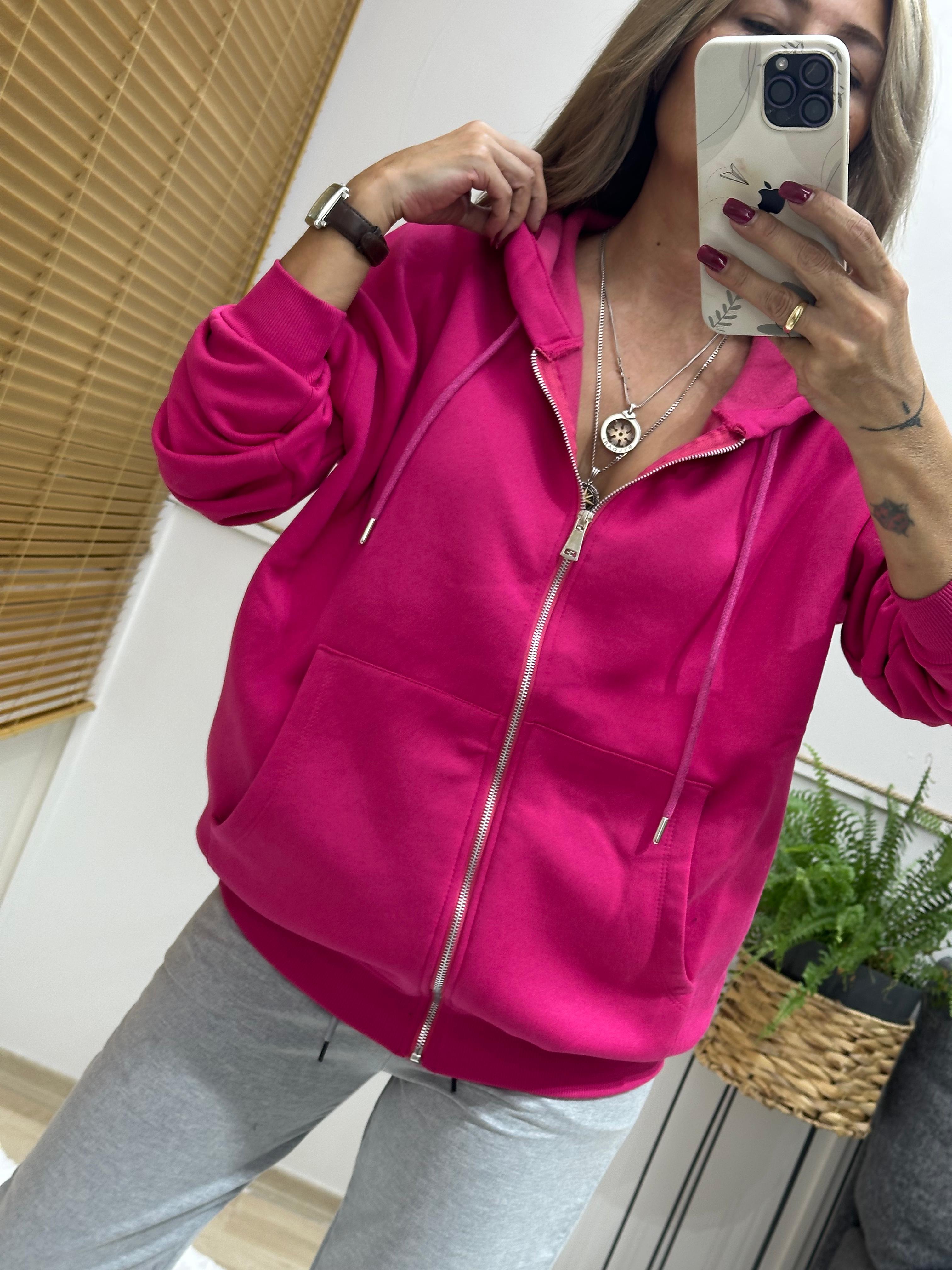 KENZO SWEAT