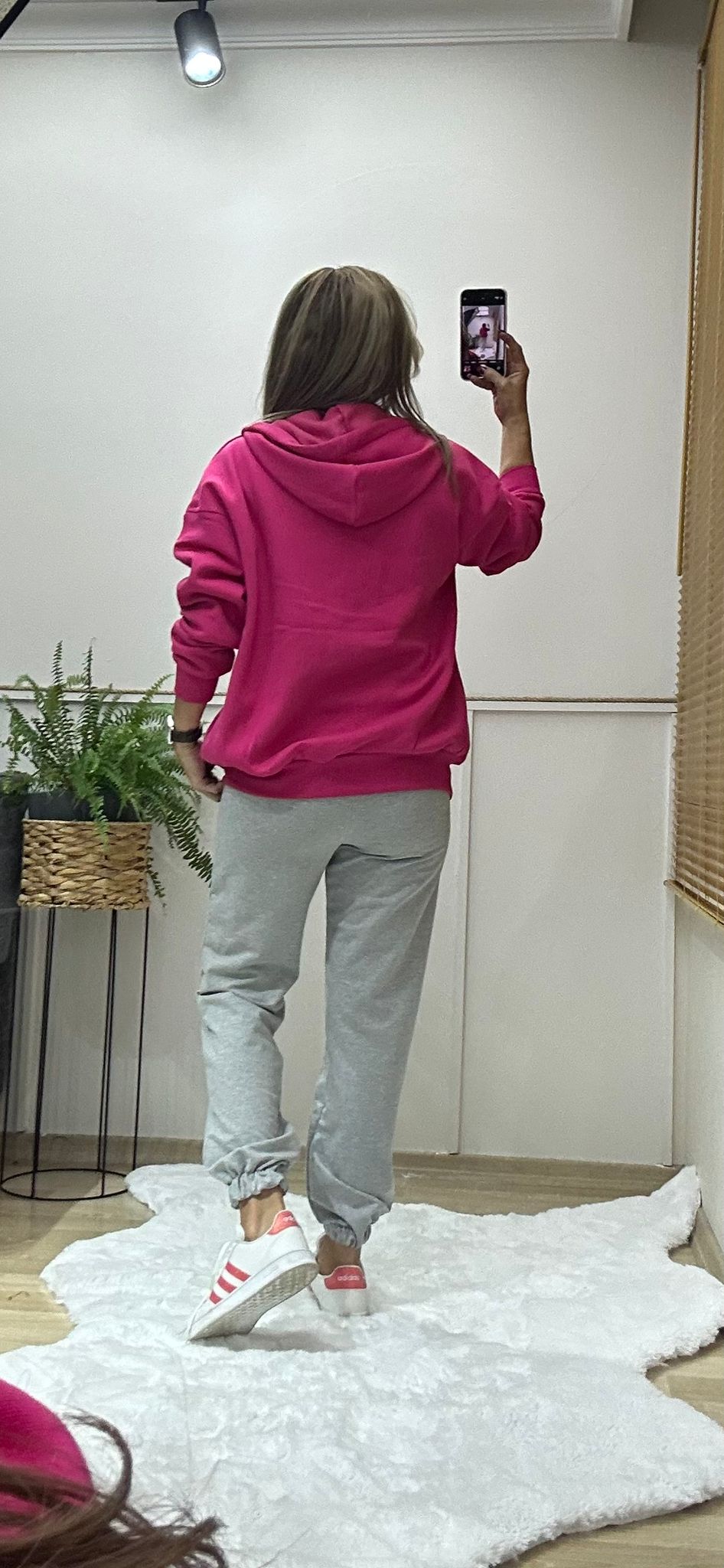 KENZO SWEAT