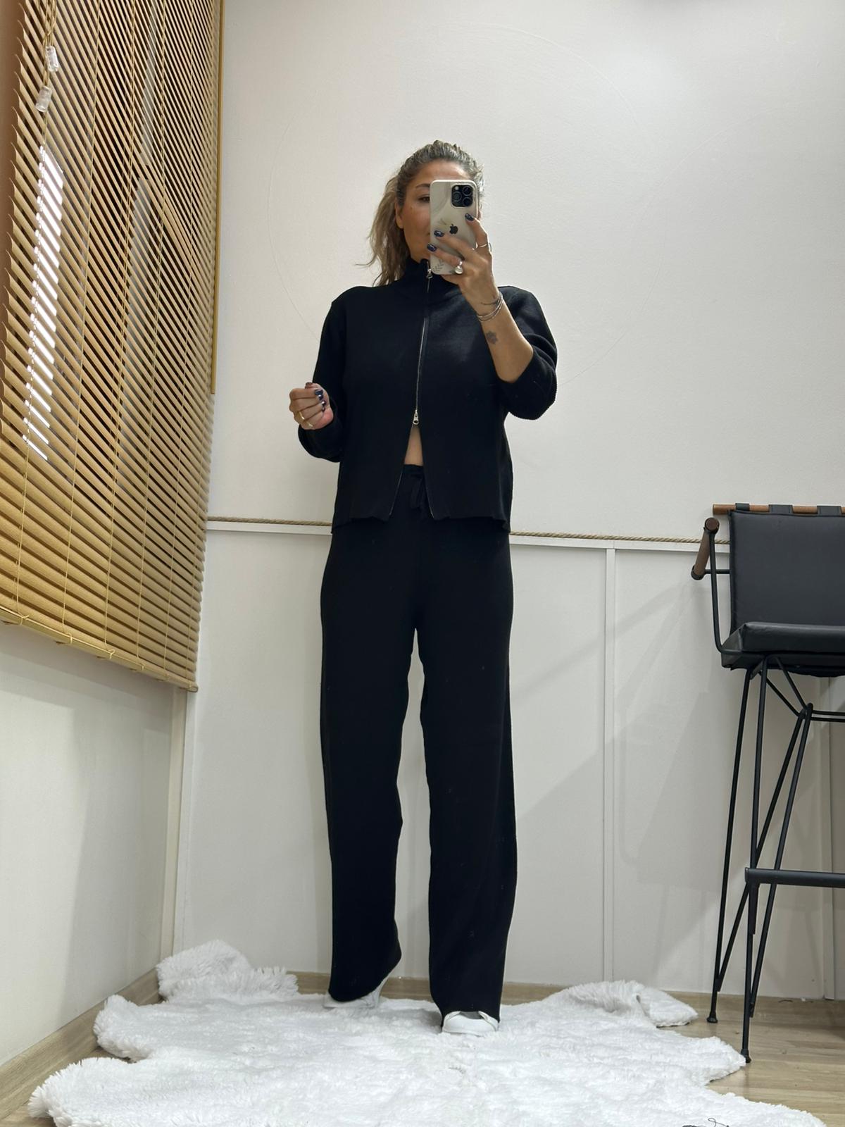 MASSİMO TRİKO TAKIM