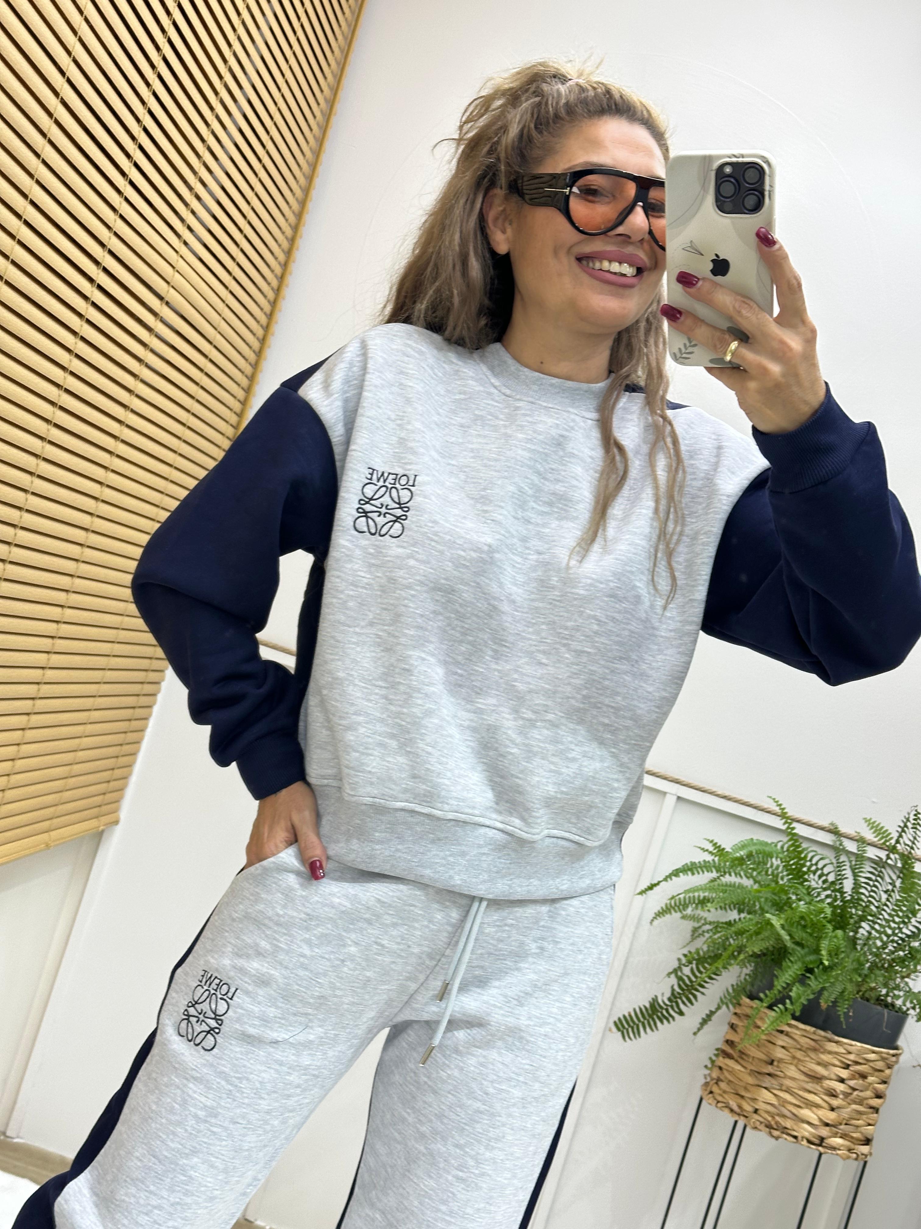 CAMVA ŞARDONLU TAKIM