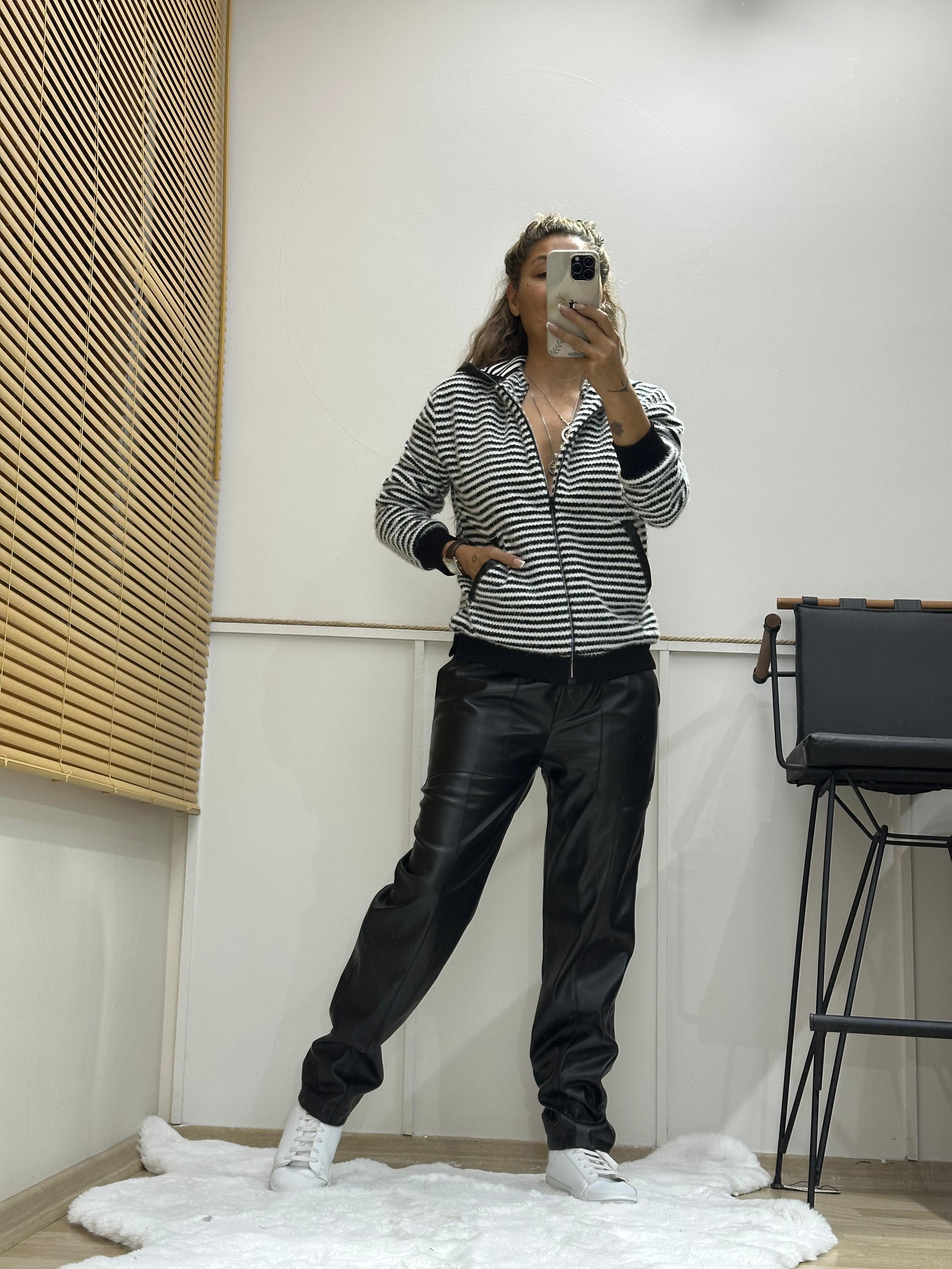 HİSTORIA TRİKO TAKIM