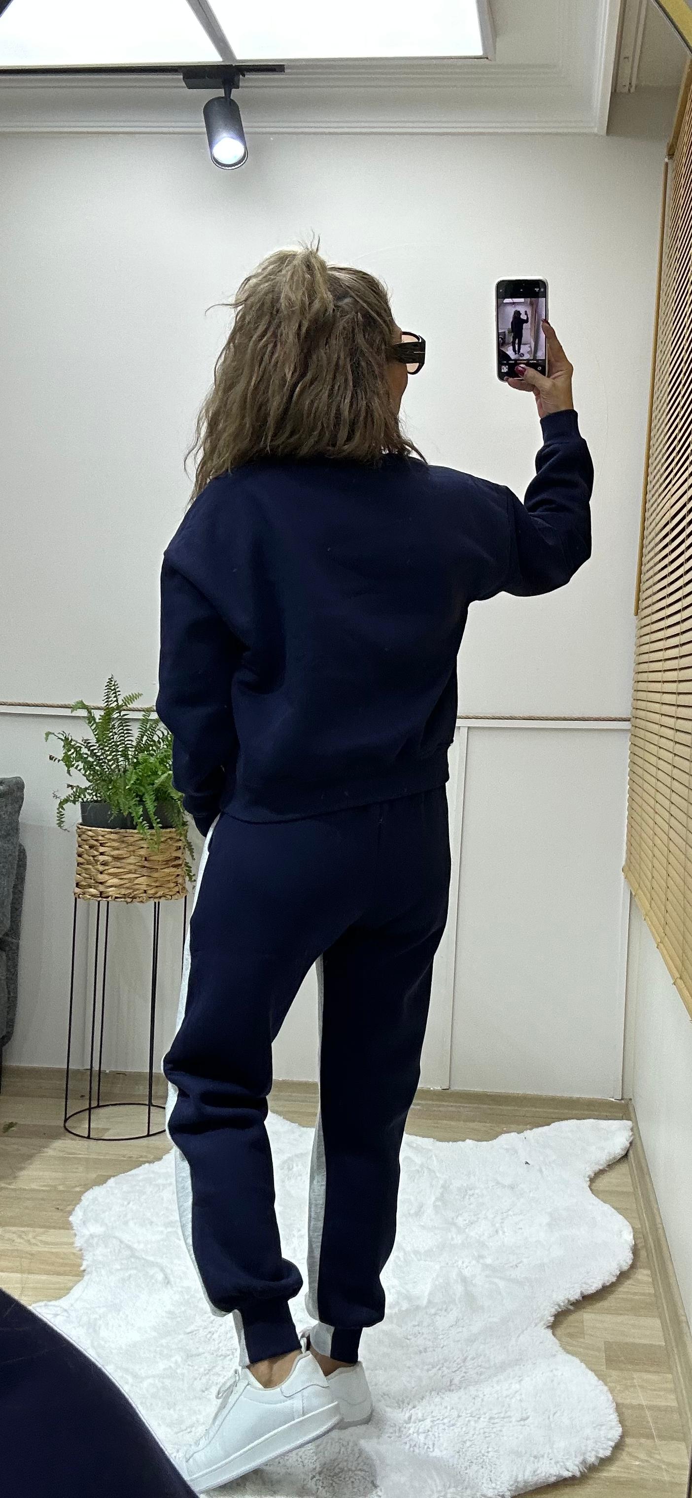CAMVA ŞARDONLU TAKIM