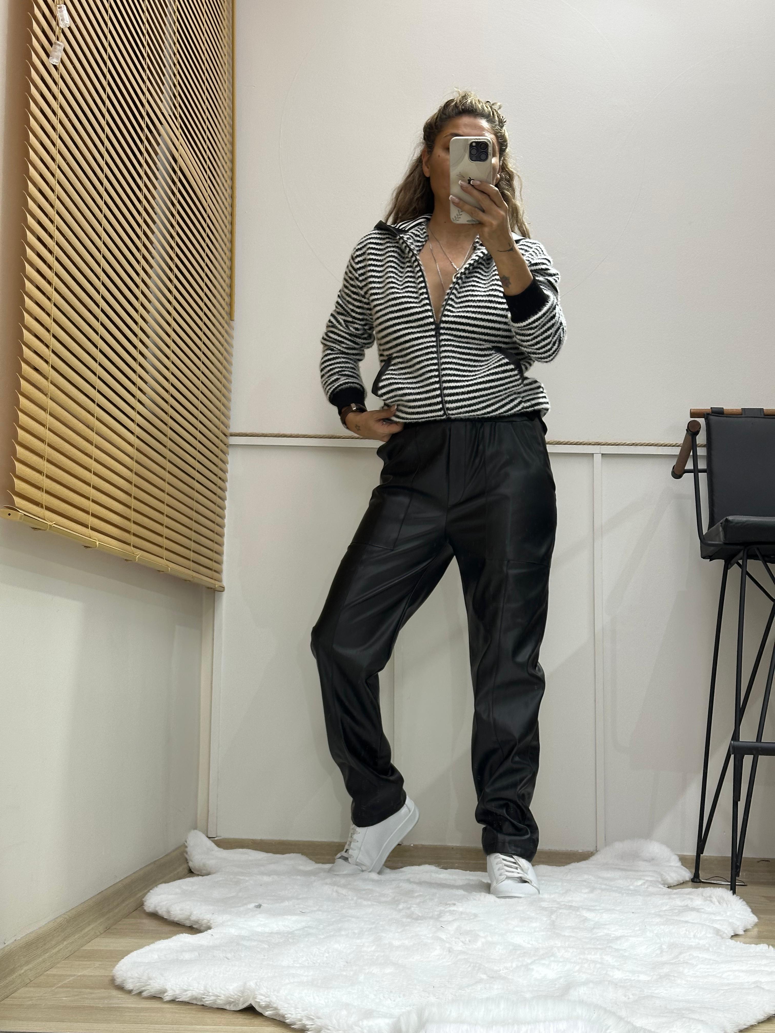 HİSTORIA TRİKO TAKIM