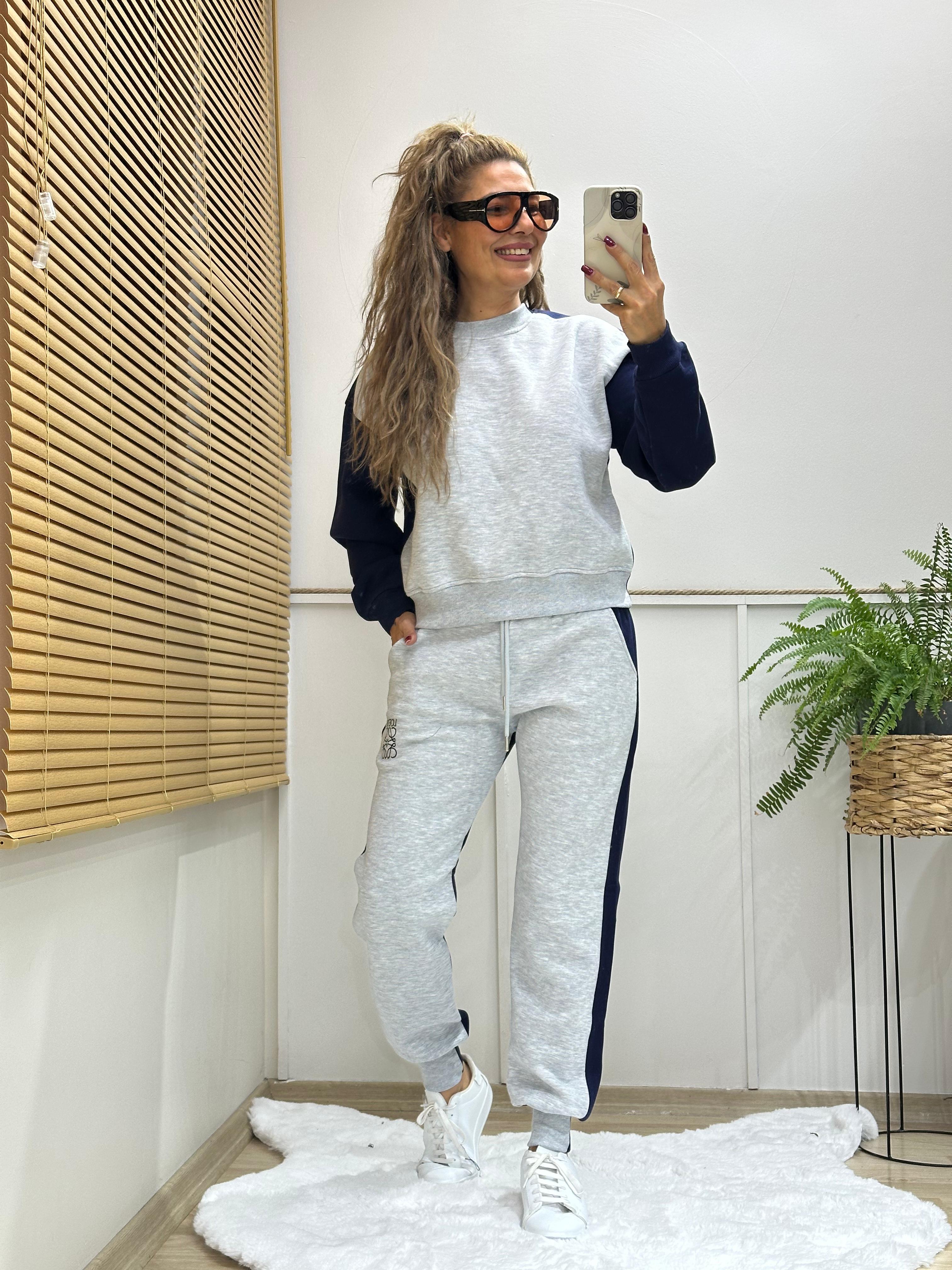 CAMVA ŞARDONLU TAKIM
