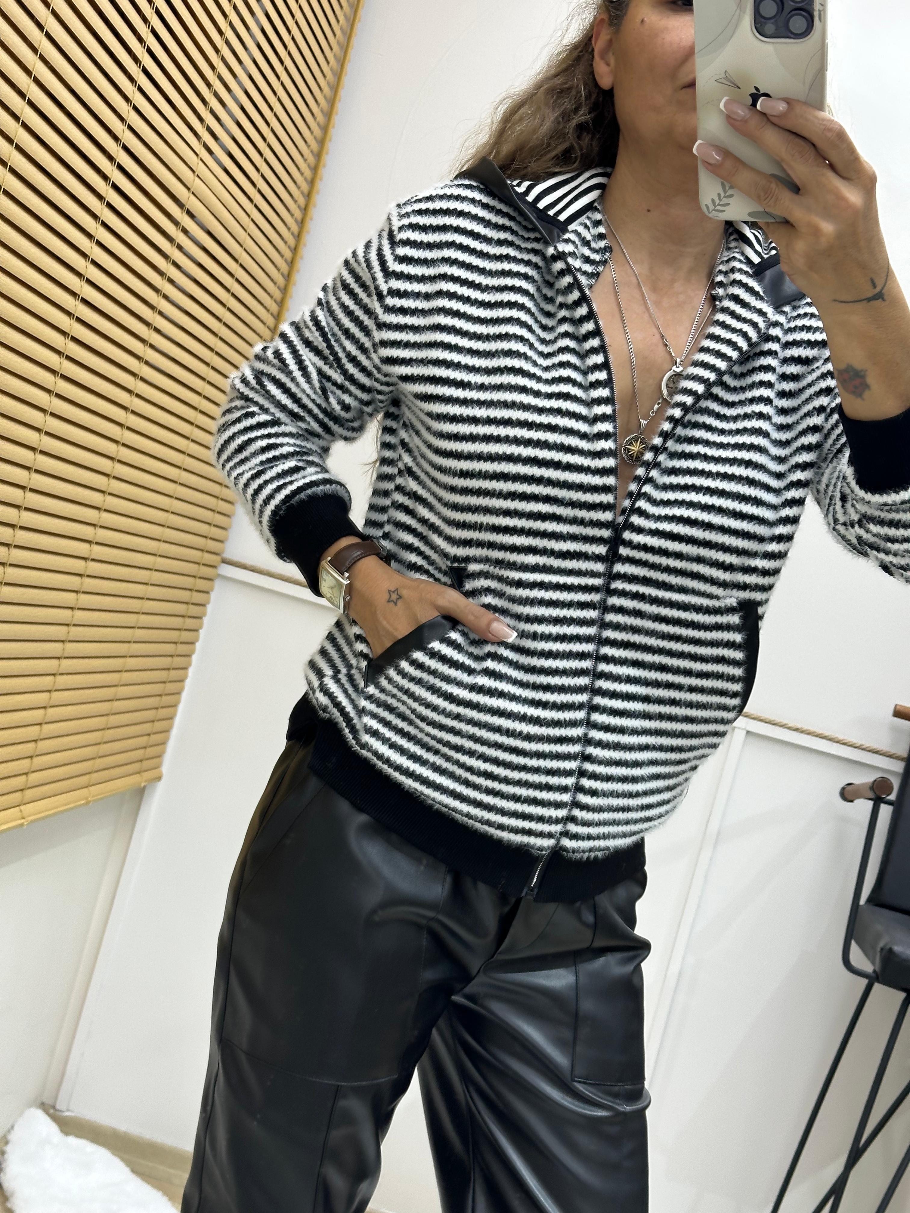 HİSTORIA TRİKO TAKIM