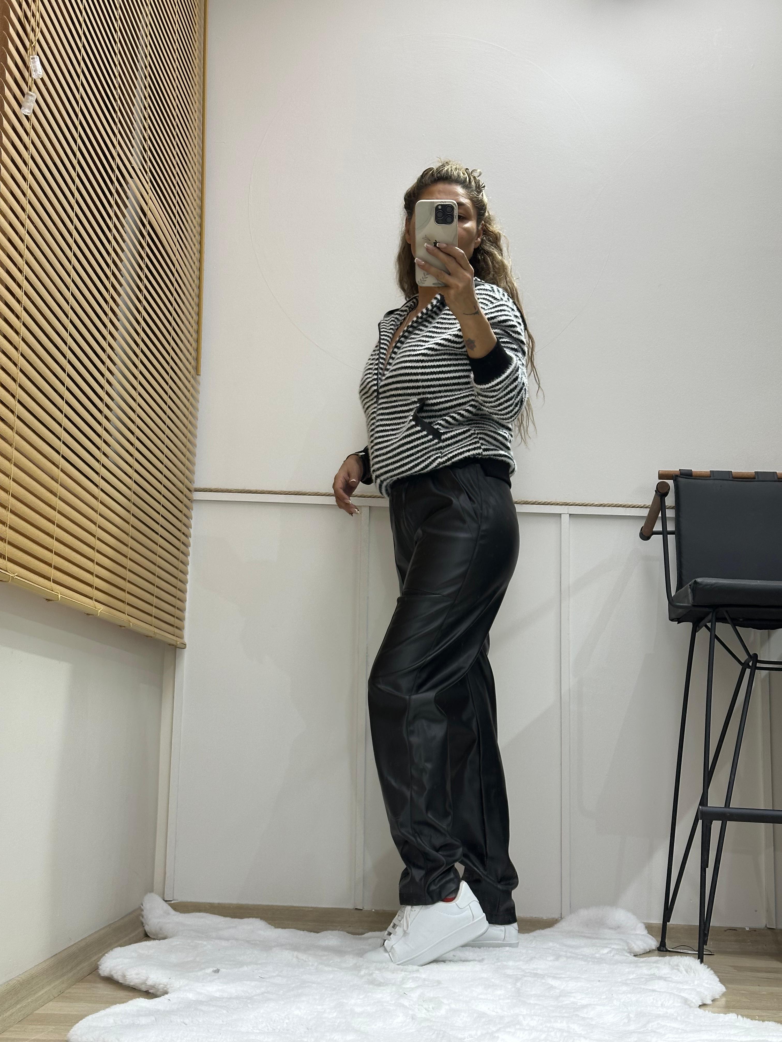 HİSTORIA TRİKO TAKIM