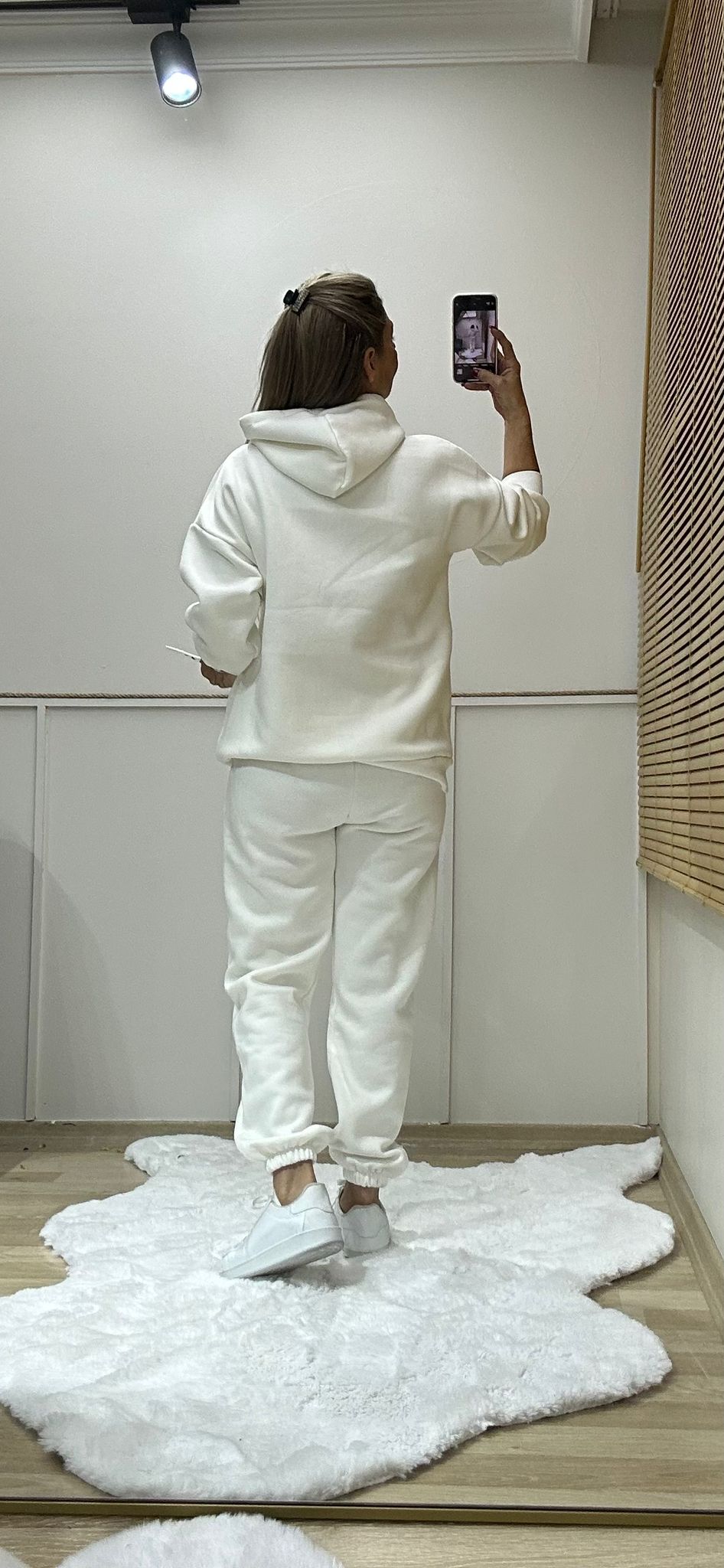 CHİCAGO ŞARDONLU TAKIM