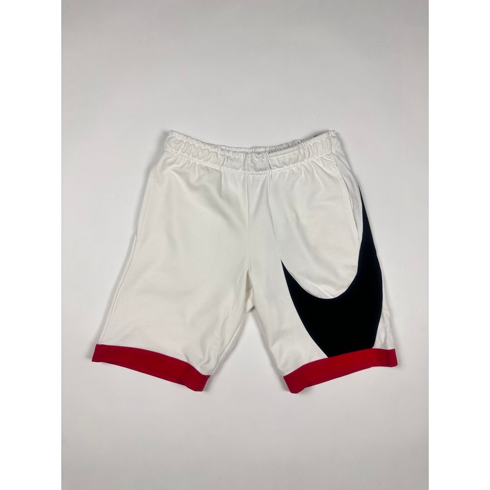 Nike Logo Short 