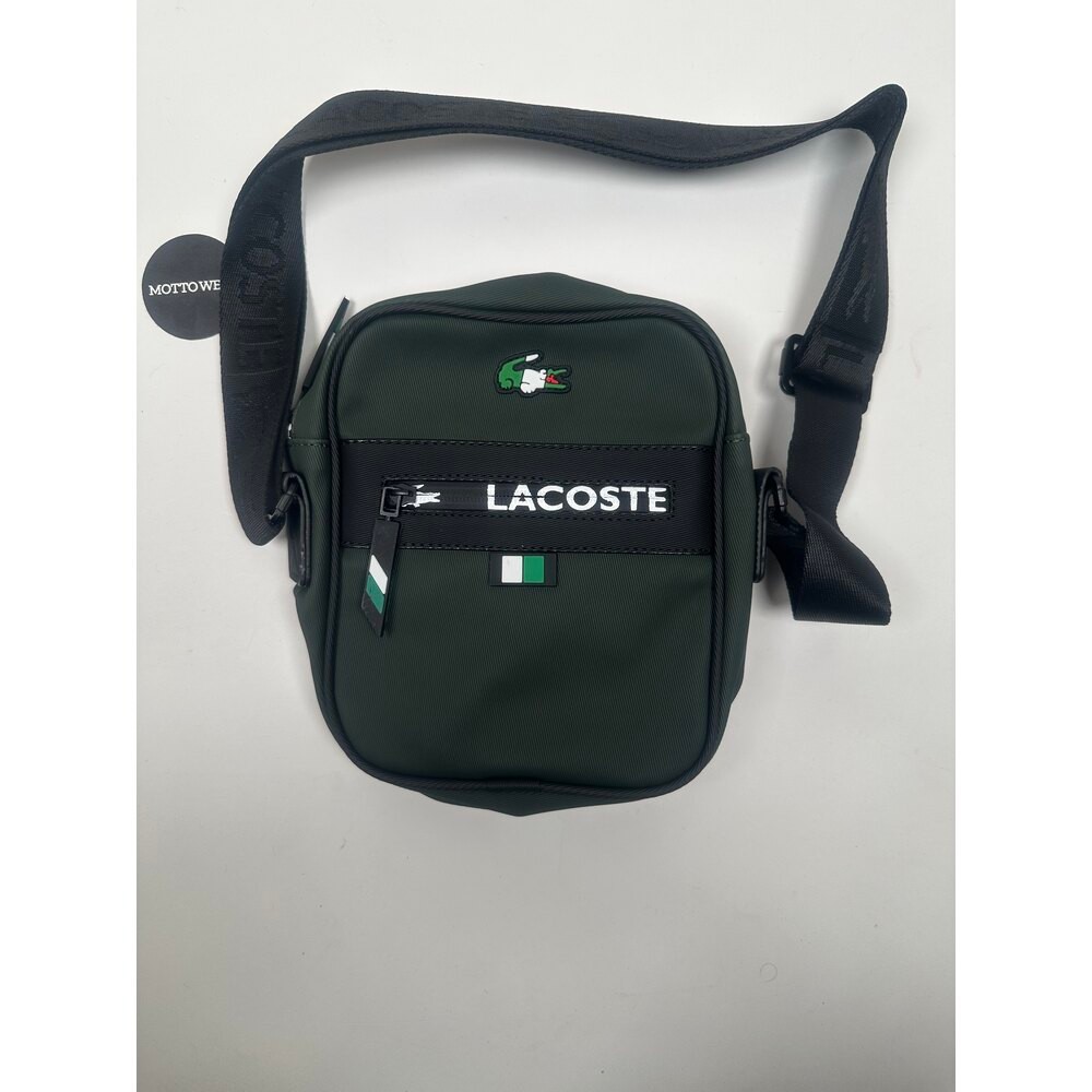 Lacoste Unisex Çanta