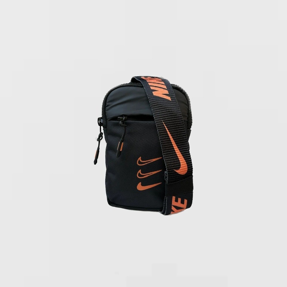 Nike Essential Çanta