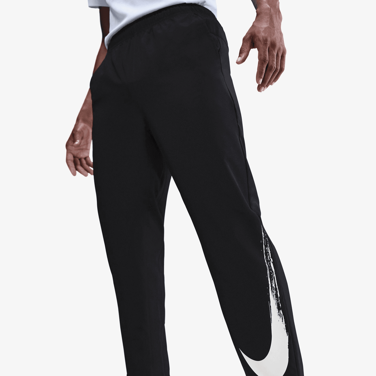 Dri-Fit Eşofman Takımı 