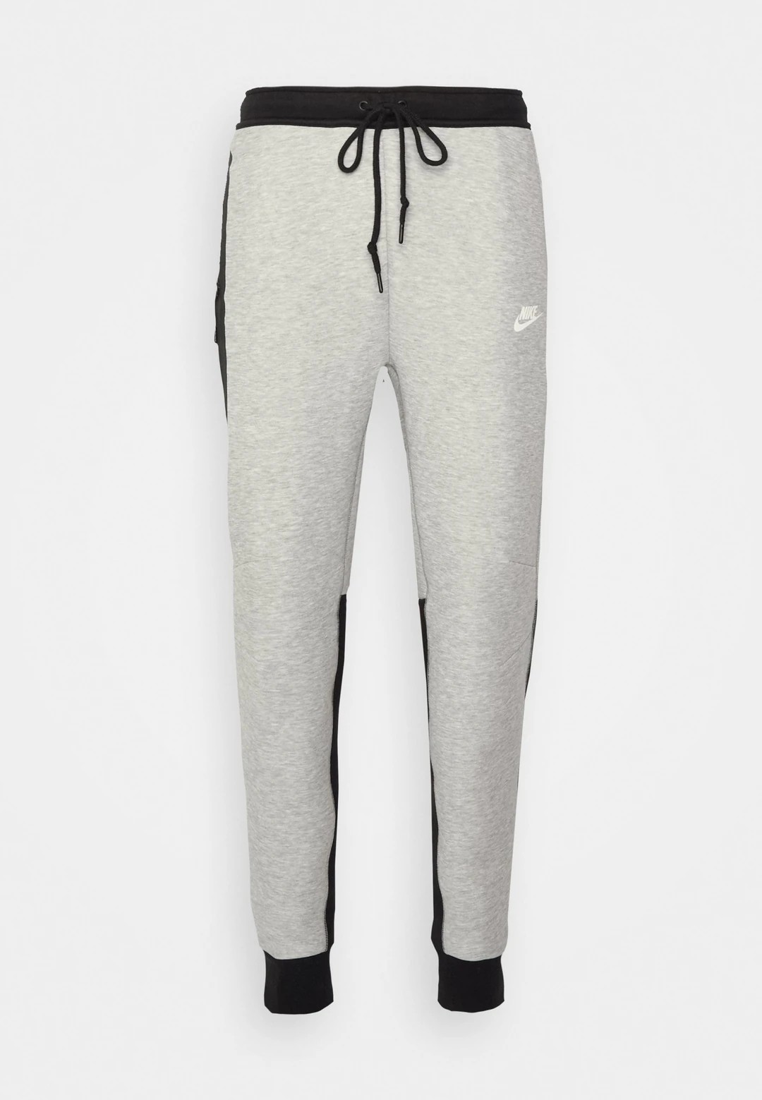 Tech Fleece Windrunner Jogger - Panda