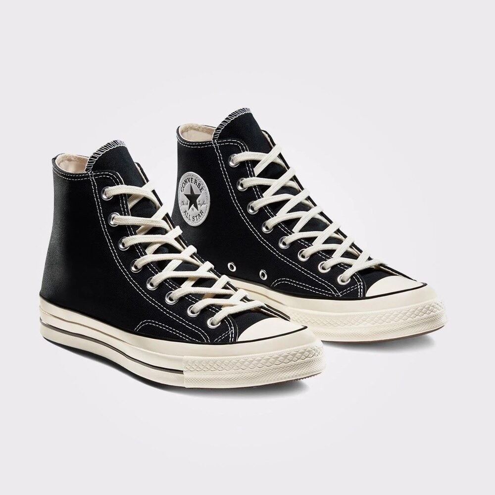 Converse Chuck 70 Hi