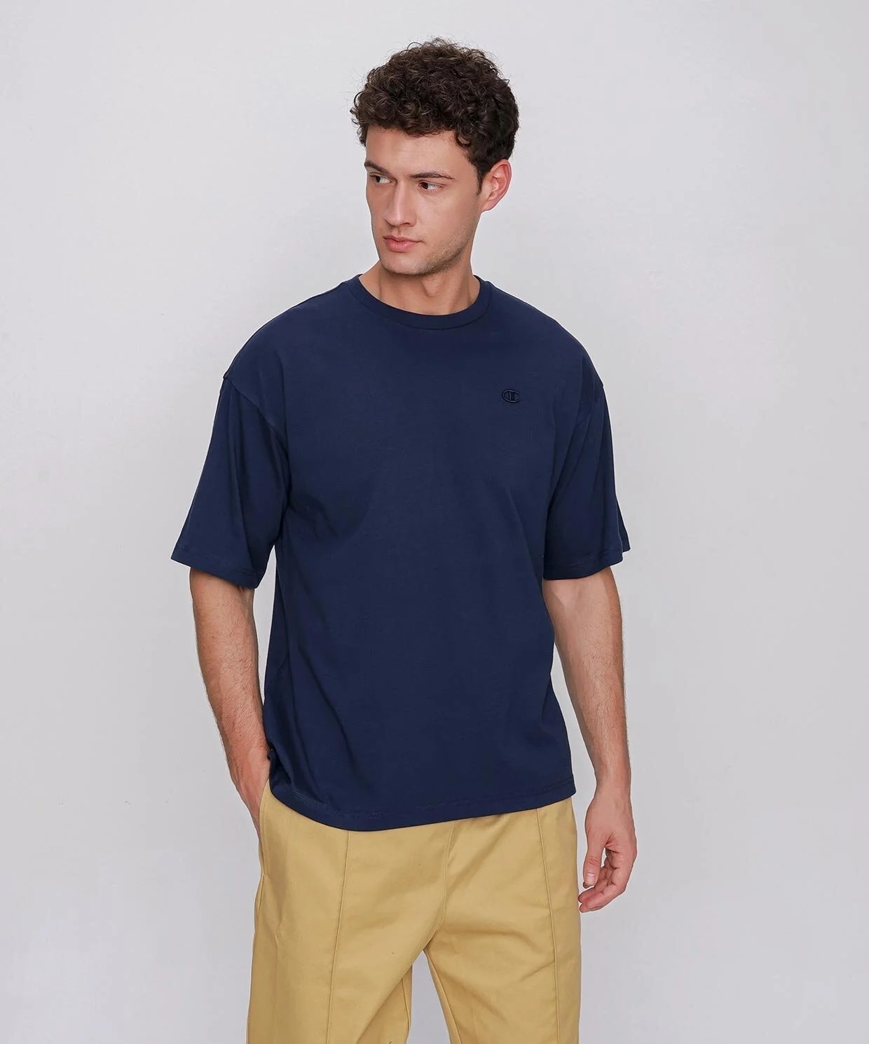 Champion T T-Shirt 
