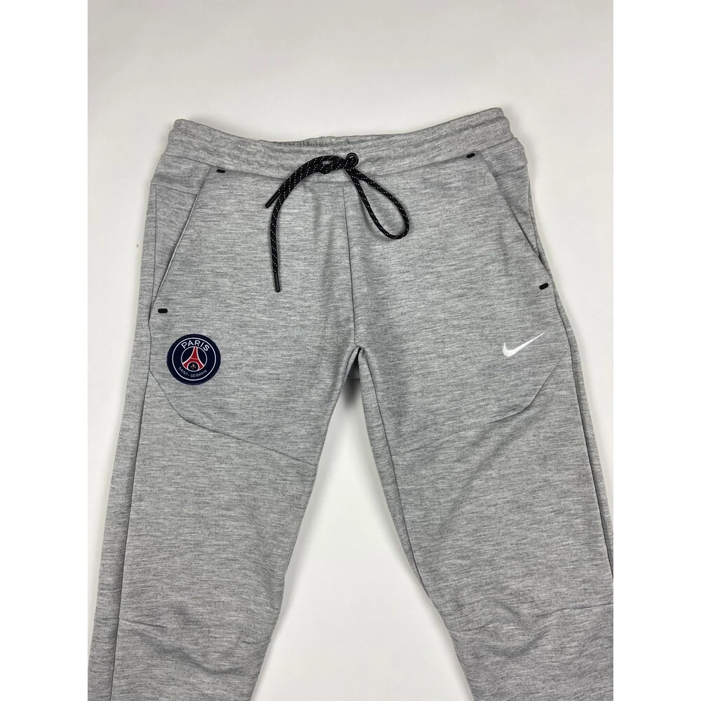 Nike Tech Fleece Jogger