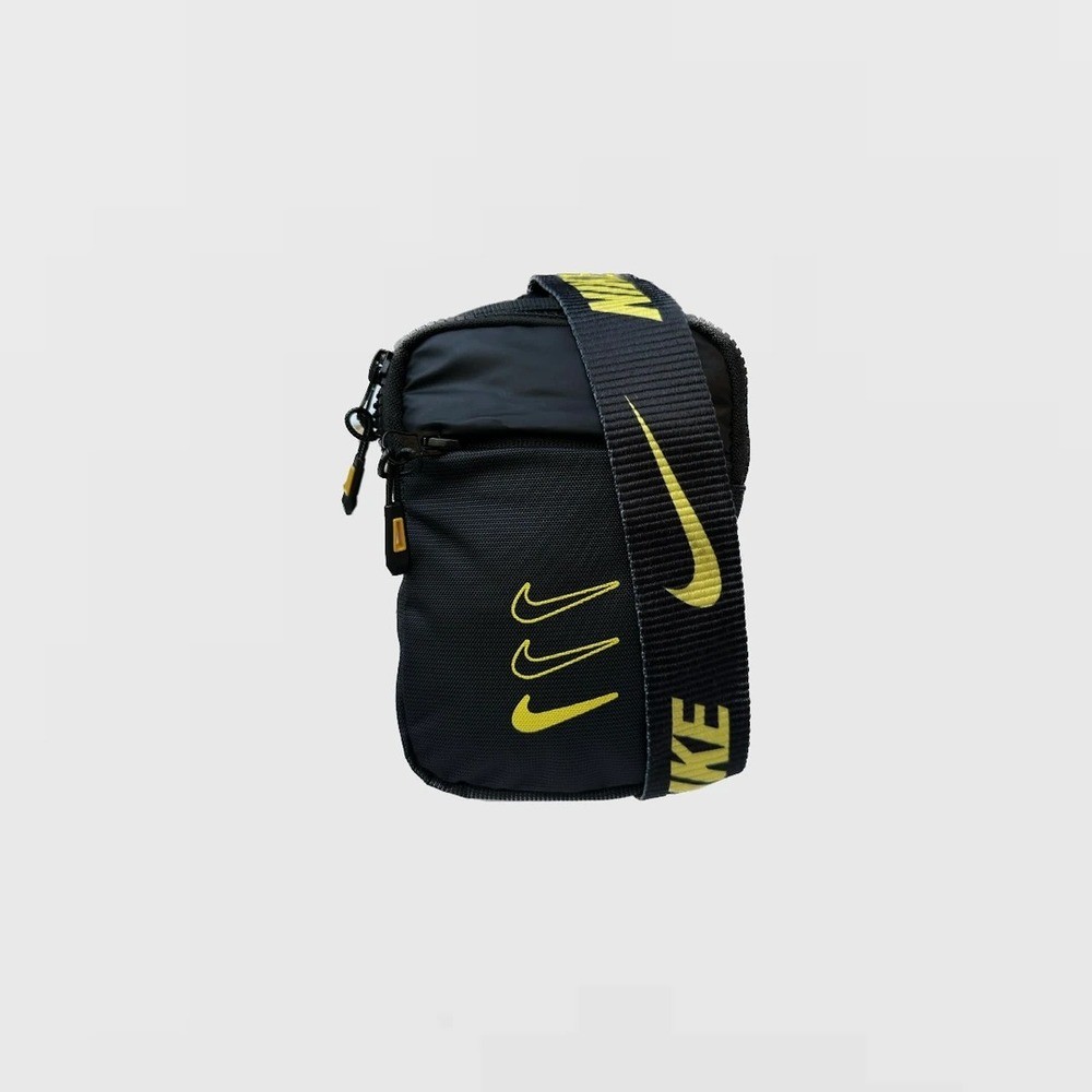 Nike Essential Çanta