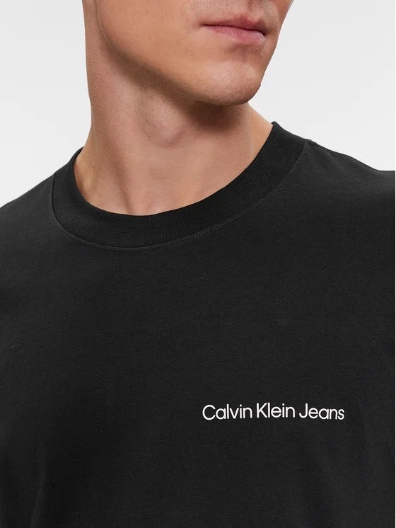 Mini Logo T-Shirt