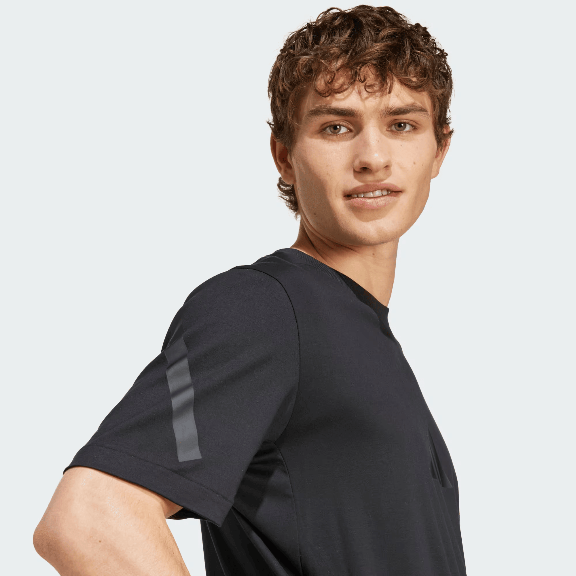 Z.N.E T-Shirt