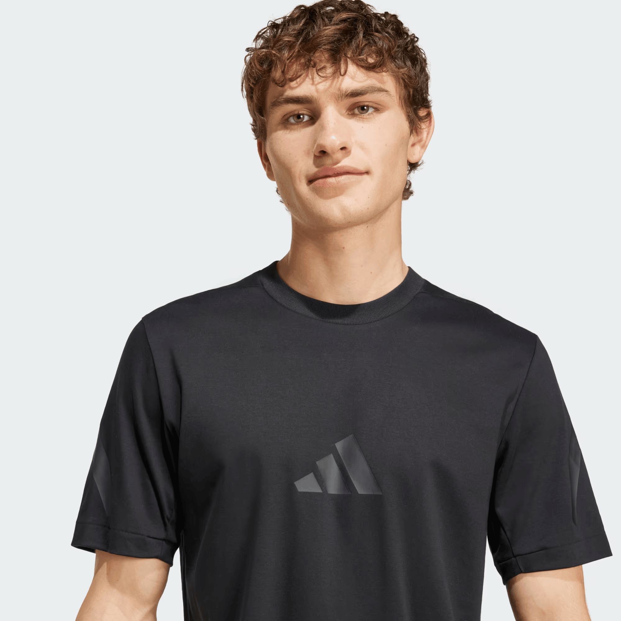 Z.N.E T-Shirt