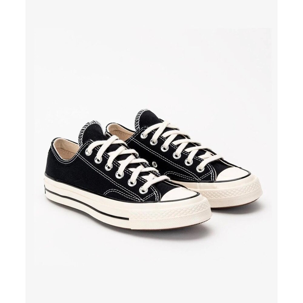 Converse Chuck 70 Low