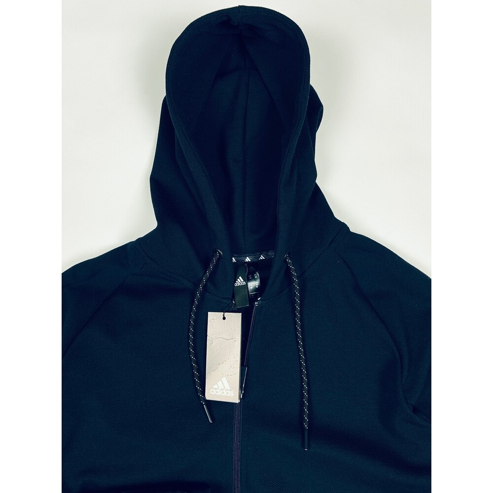 Adidas Klasik 3 Çizgi Takım