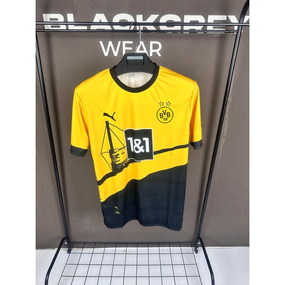 Dortmund New Season Home Outdoor Forma