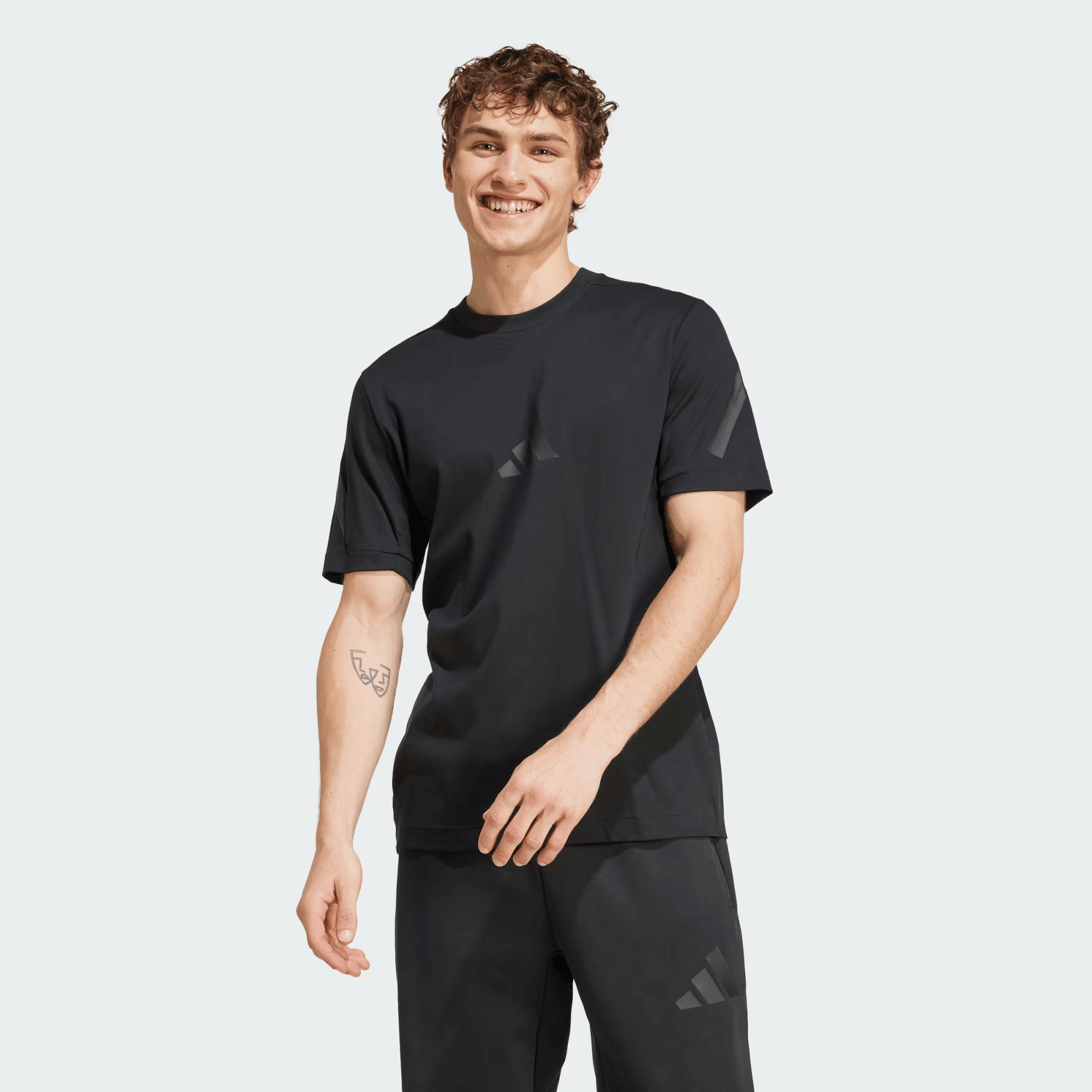 Z.N.E T-Shirt