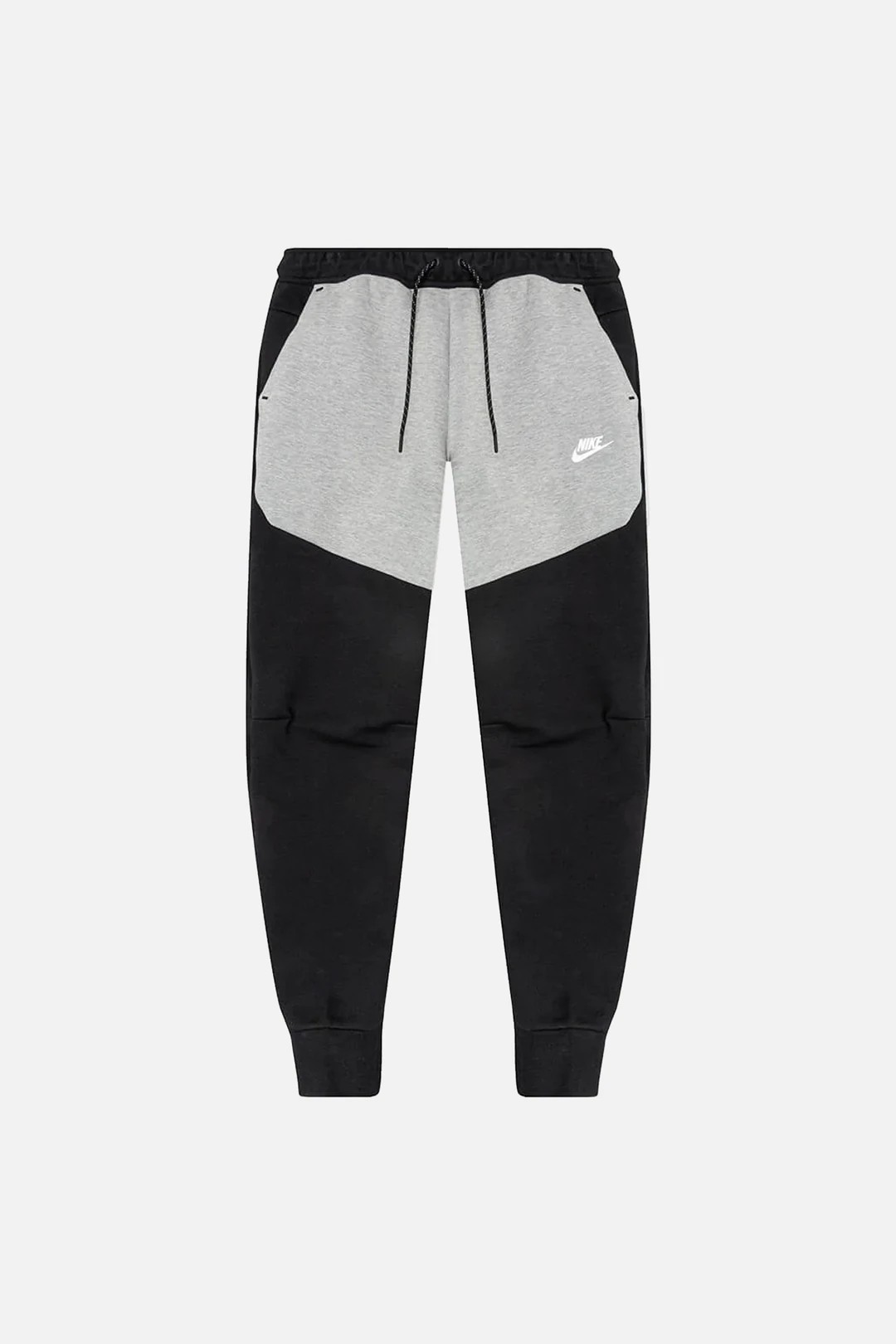 Nike Tech Fleece Jogger - Panda