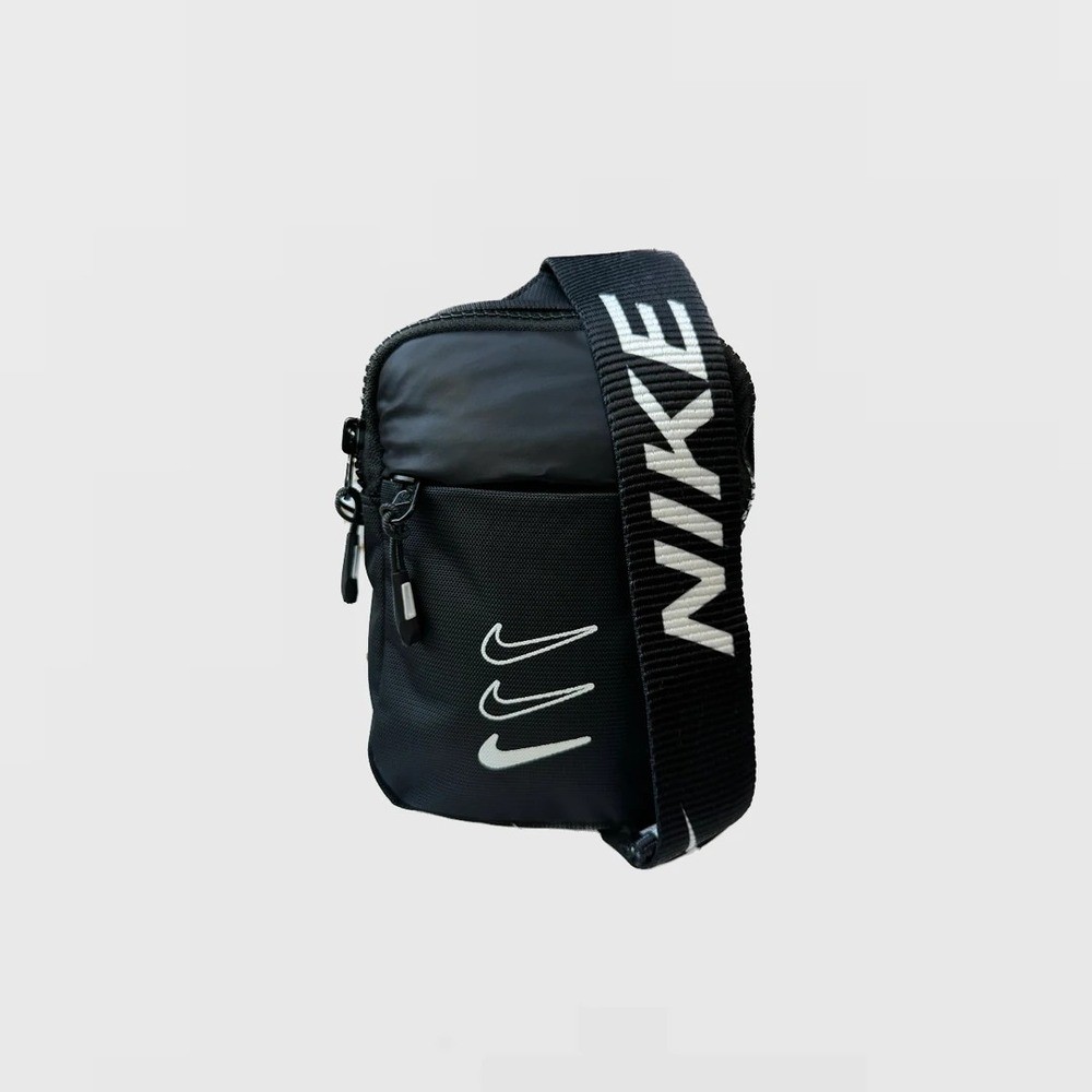 Nike Essential Çanta