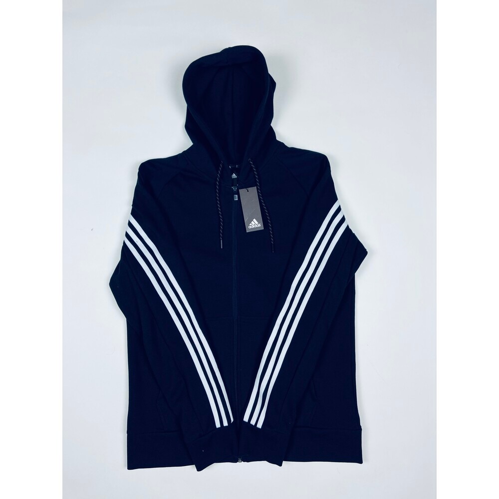 Adidas Klasik 3 Çizgi Takım