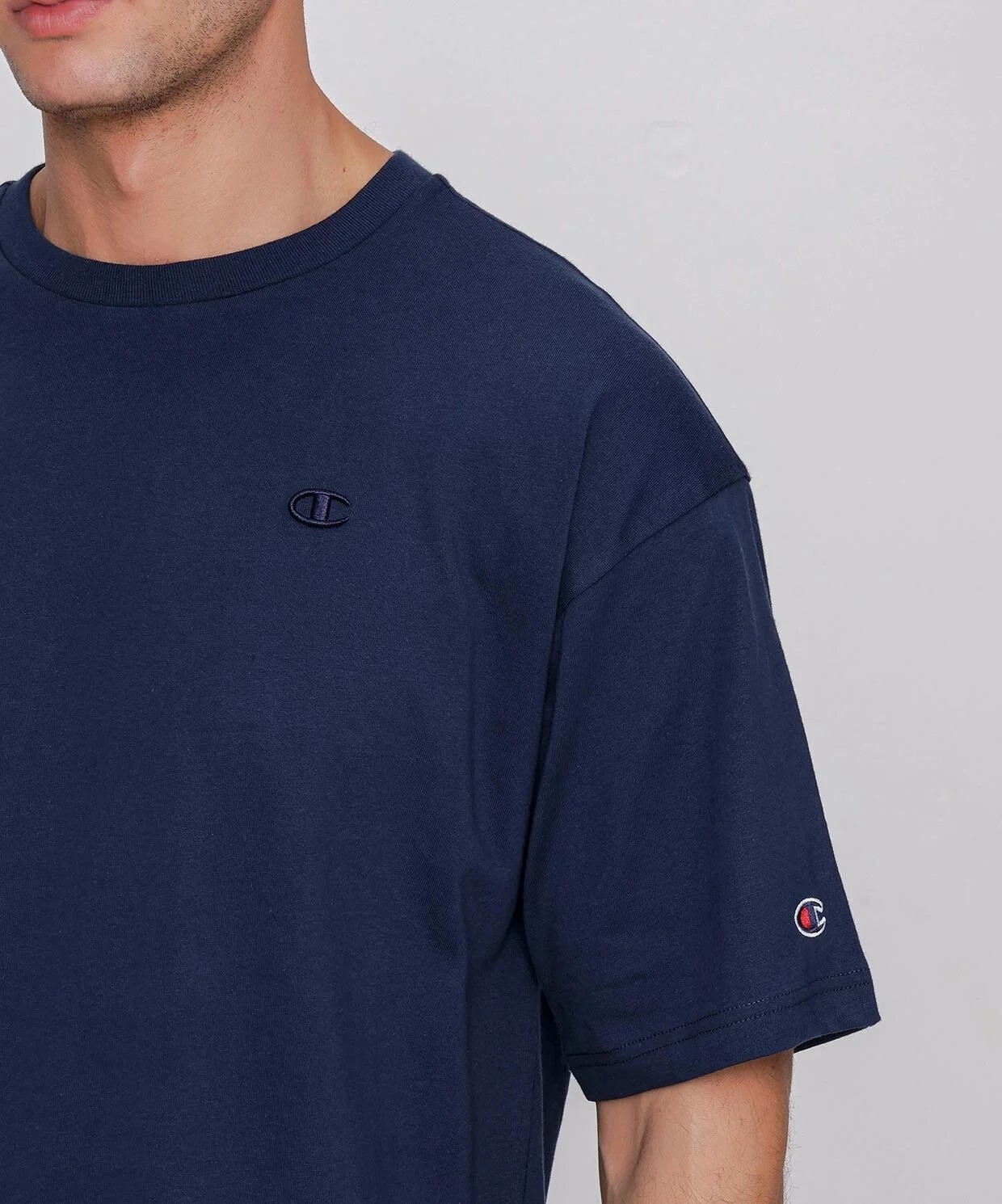Champion T T-Shirt 