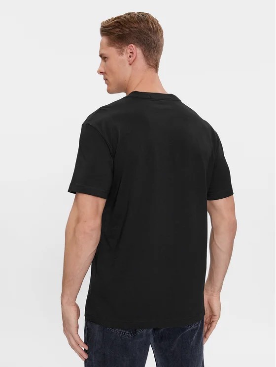 Mini Logo T-Shirt