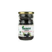 Essen
