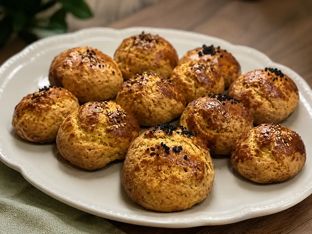 yumuşacık poğaça tarifi