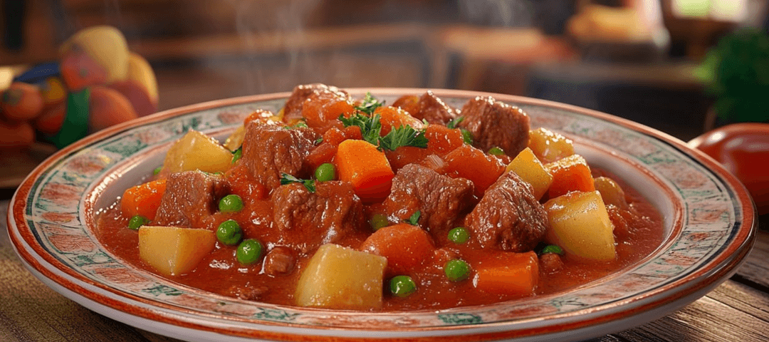 Kuzu eti ve ilikli kemik suyu ile kebap tarifi